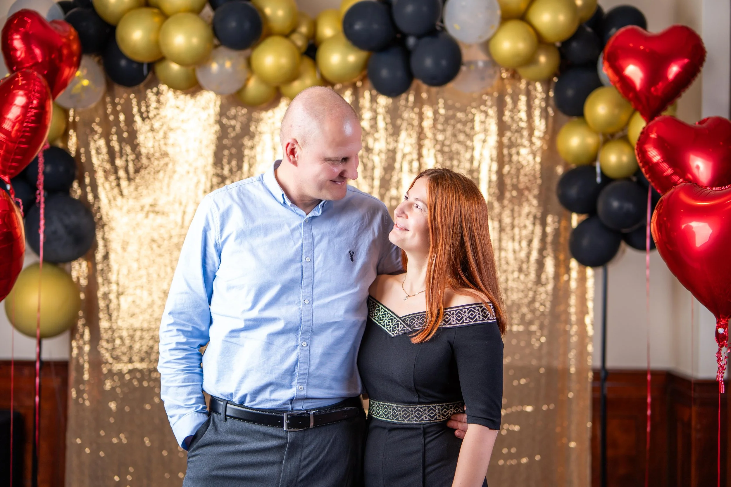 20260214-_A3C2990 722.jpg