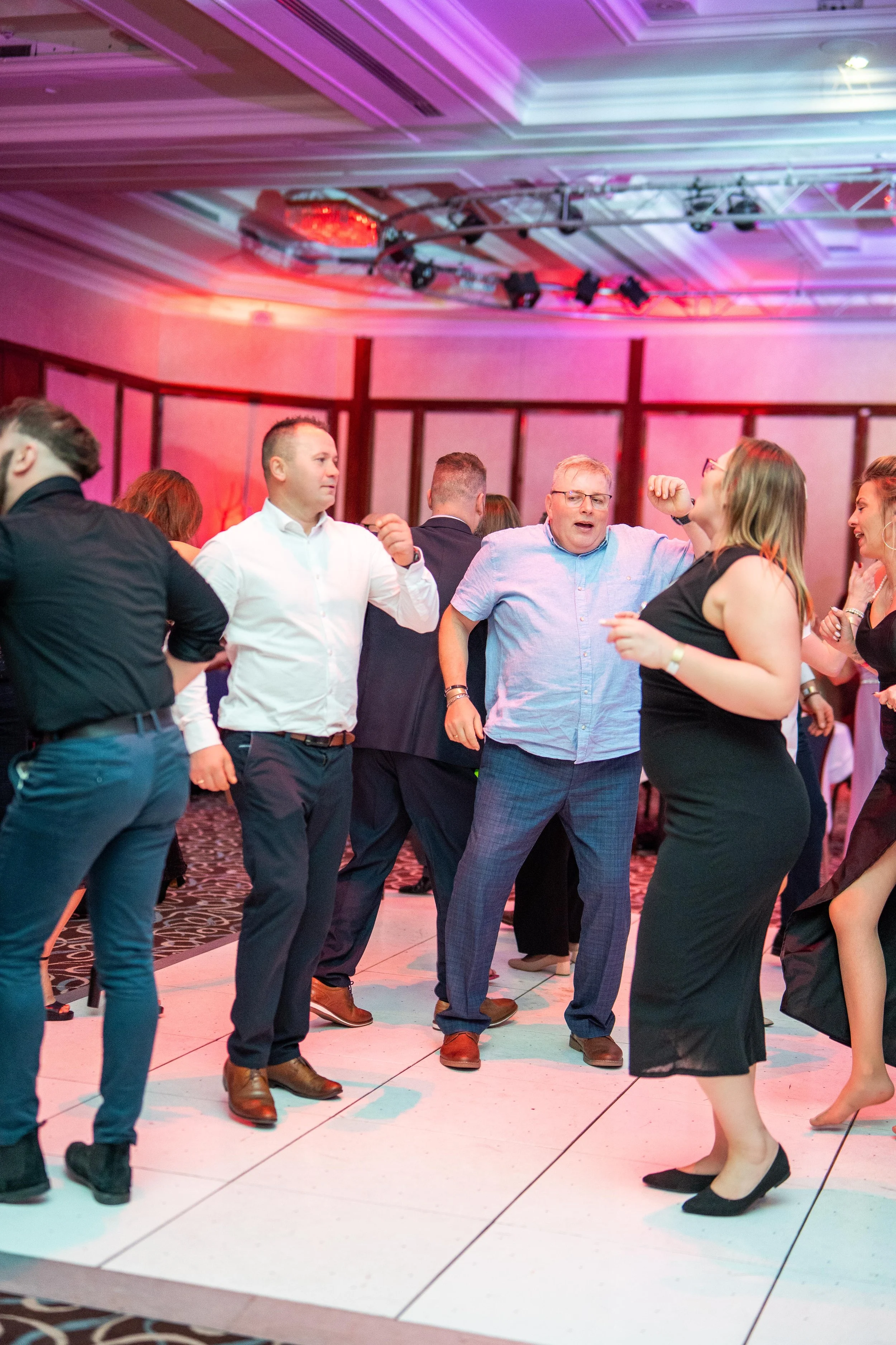 20260214-_A3C3360 722.jpg