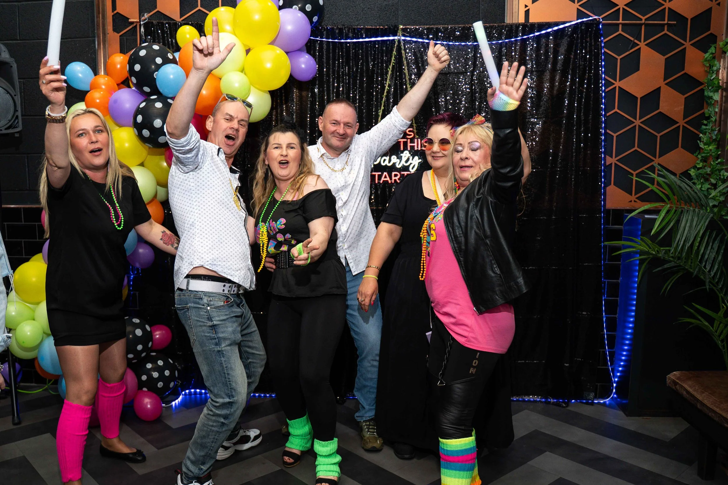 20260425-_A3C1278 757.jpg