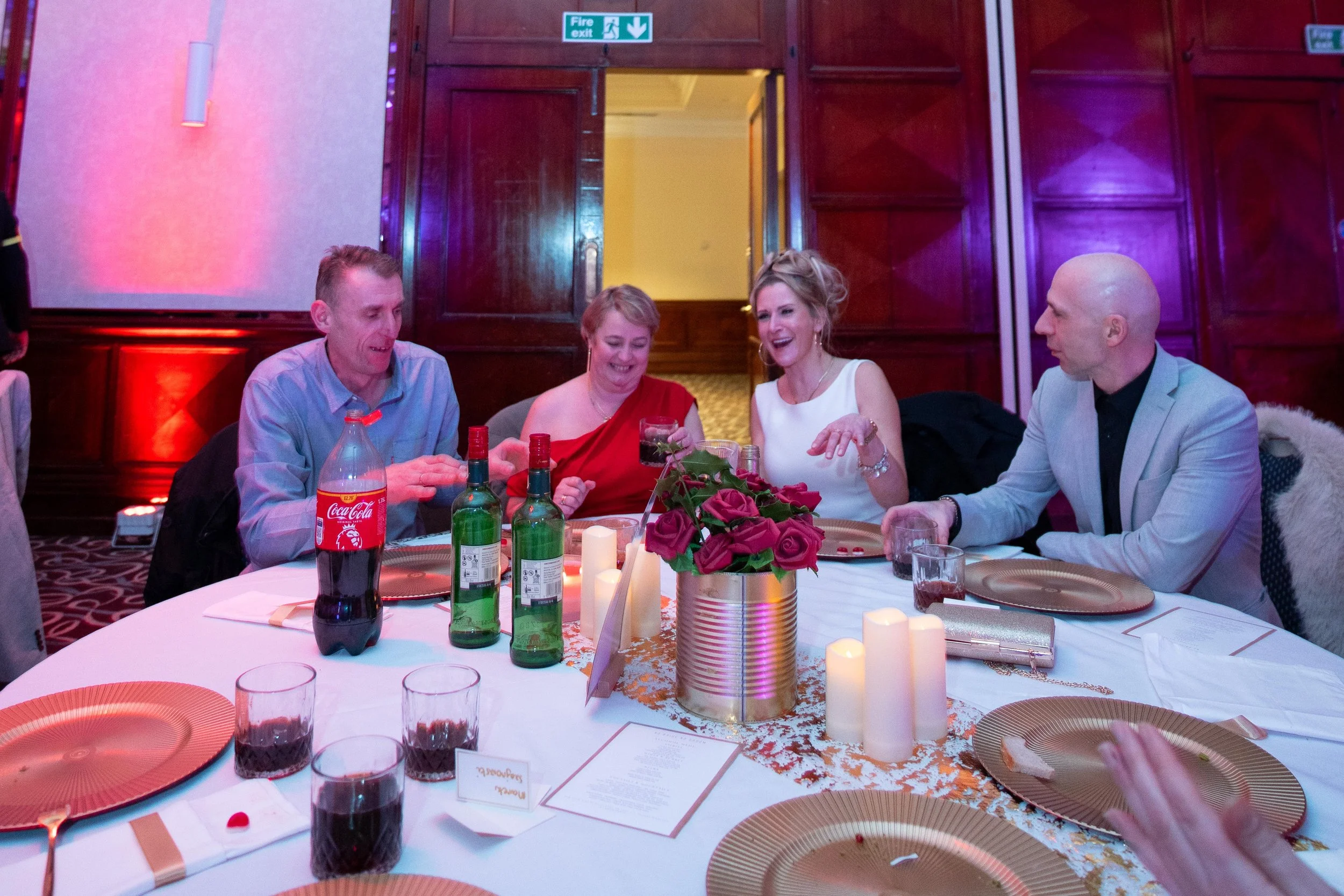 20260215A4C06614 722 2.jpg