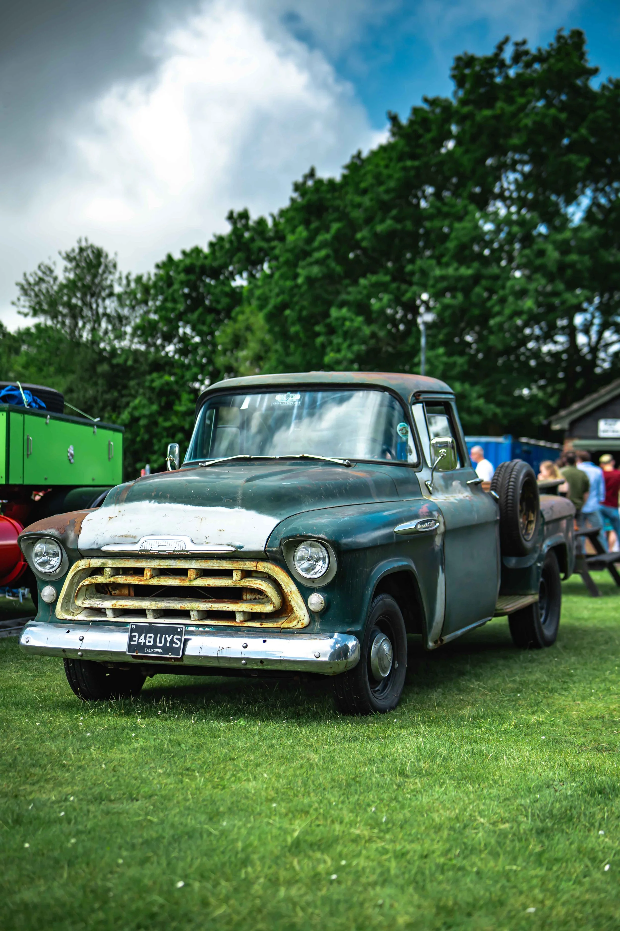 Cars_with_owners_in_Hampshire_by_MBphotography_ (103).jpg