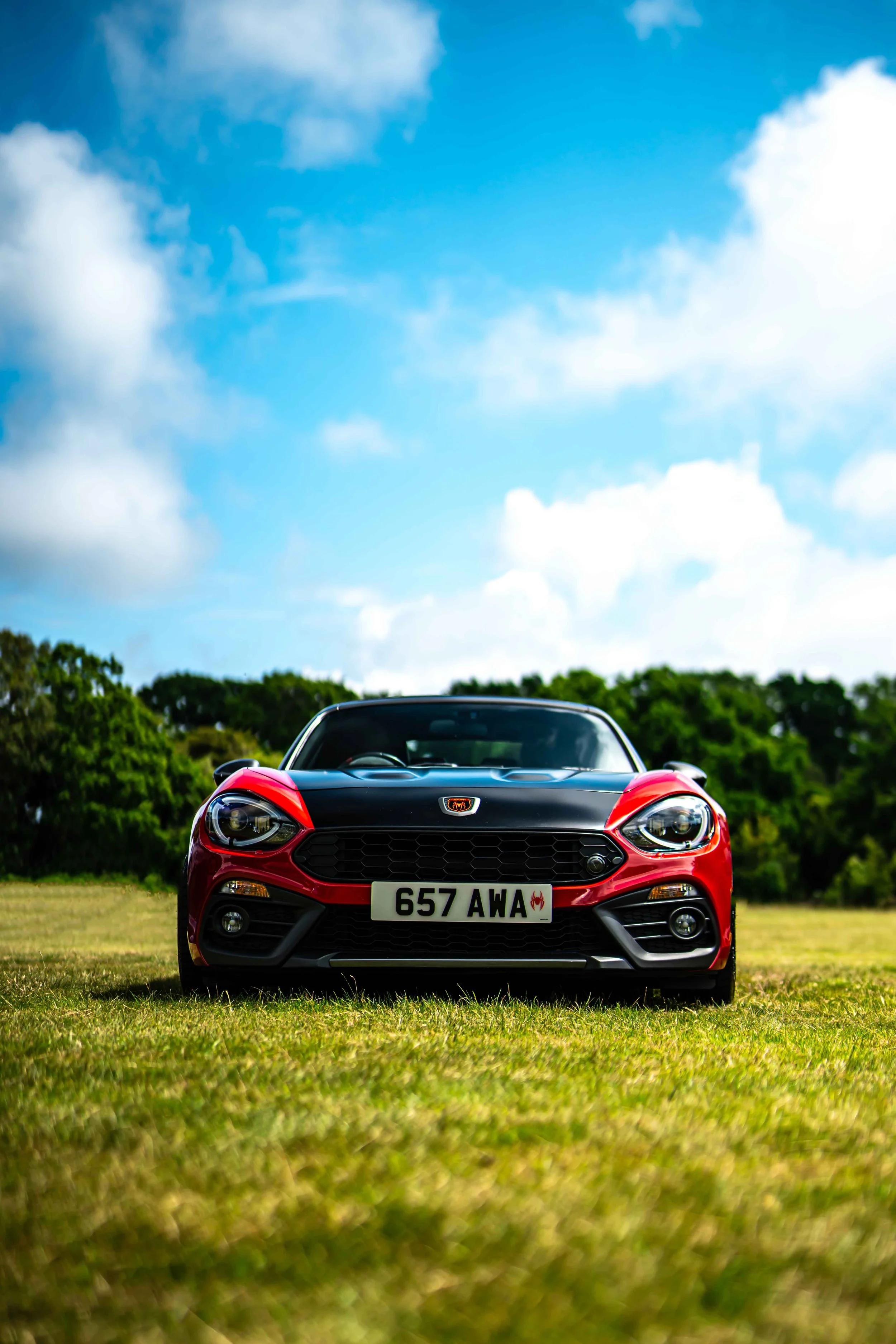 Cars_with_owners_in_Hampshire_by_MBphotography_ (152).jpg