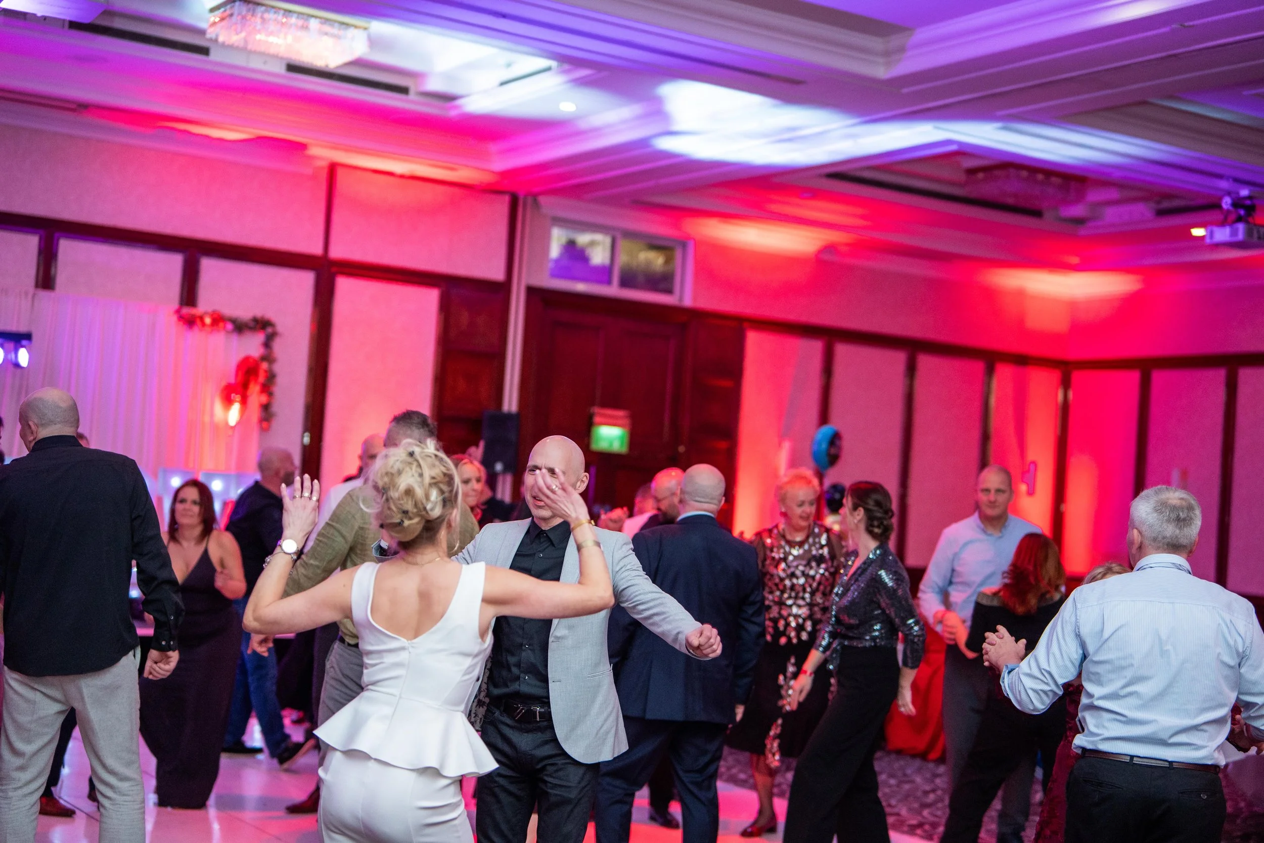 20260214-_A3C3474 722.jpg