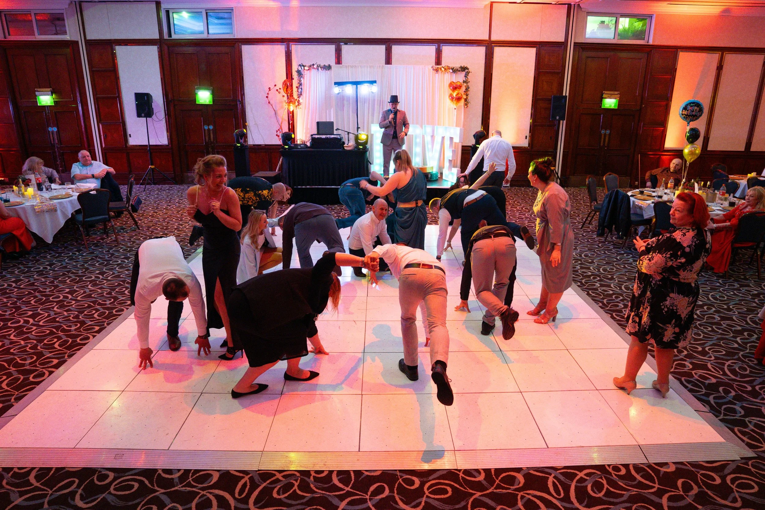 20260214A4C06570 722 2.jpg