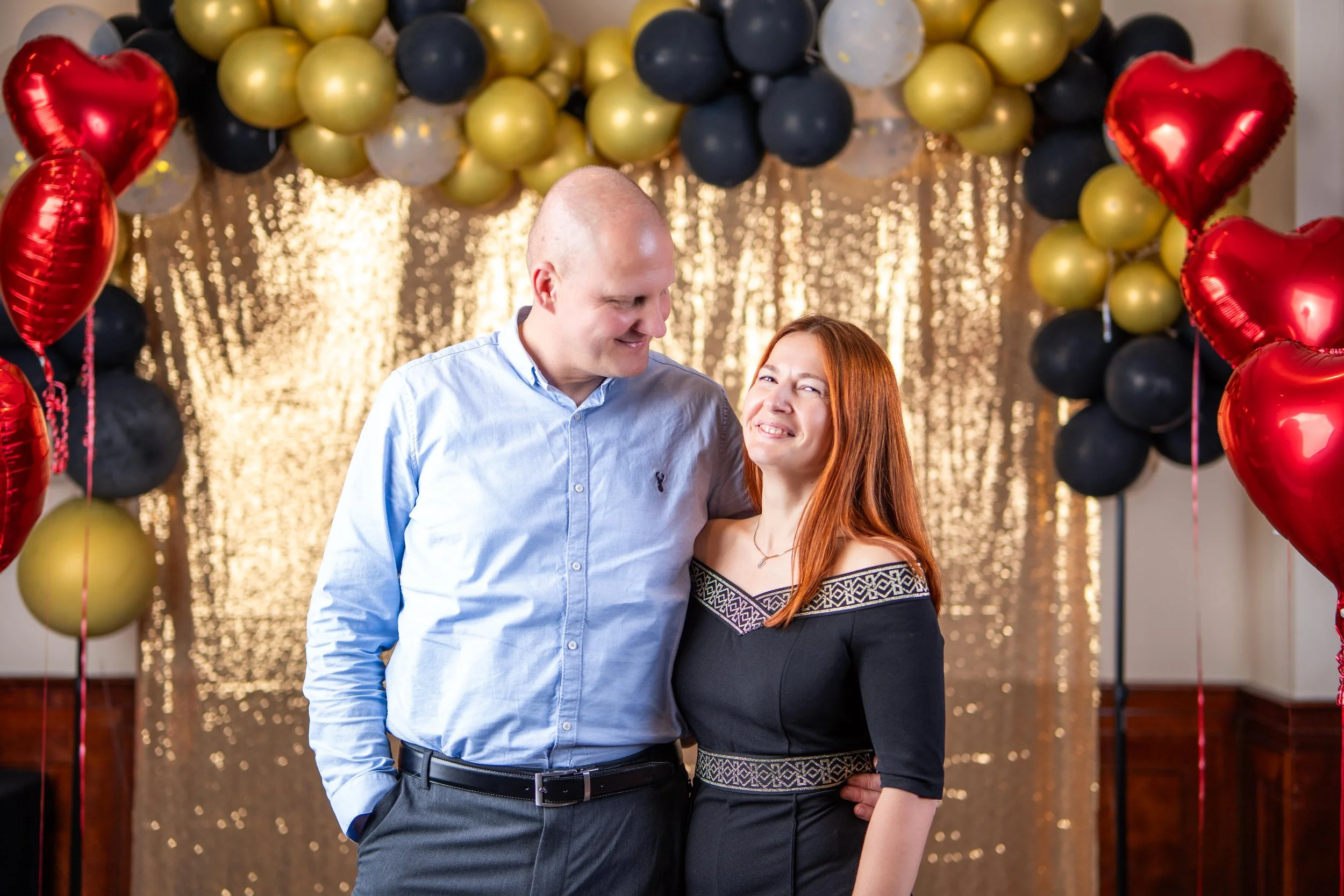 20260214-_A3C2988 722.jpg