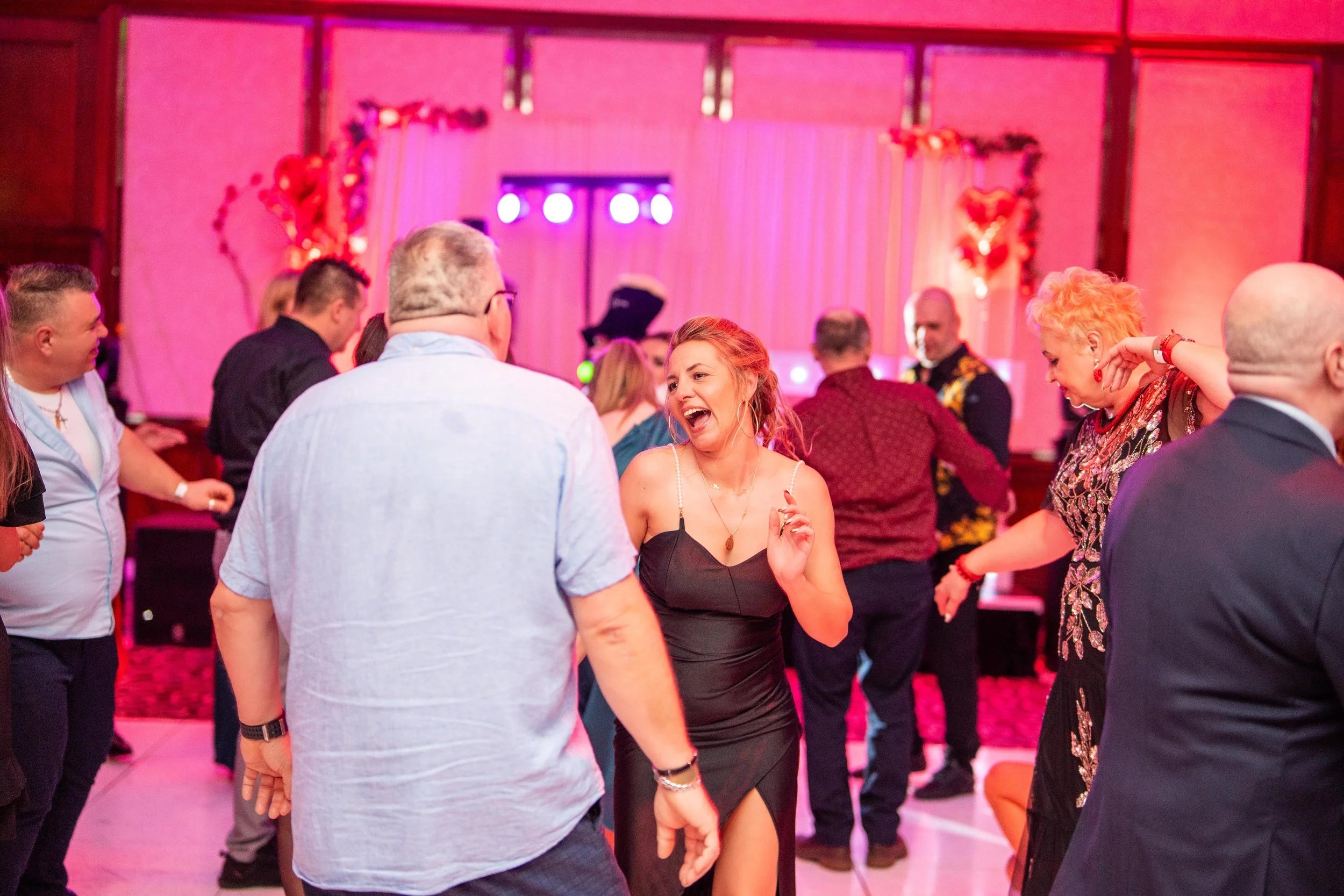 20260214-_A3C3342 722.jpg