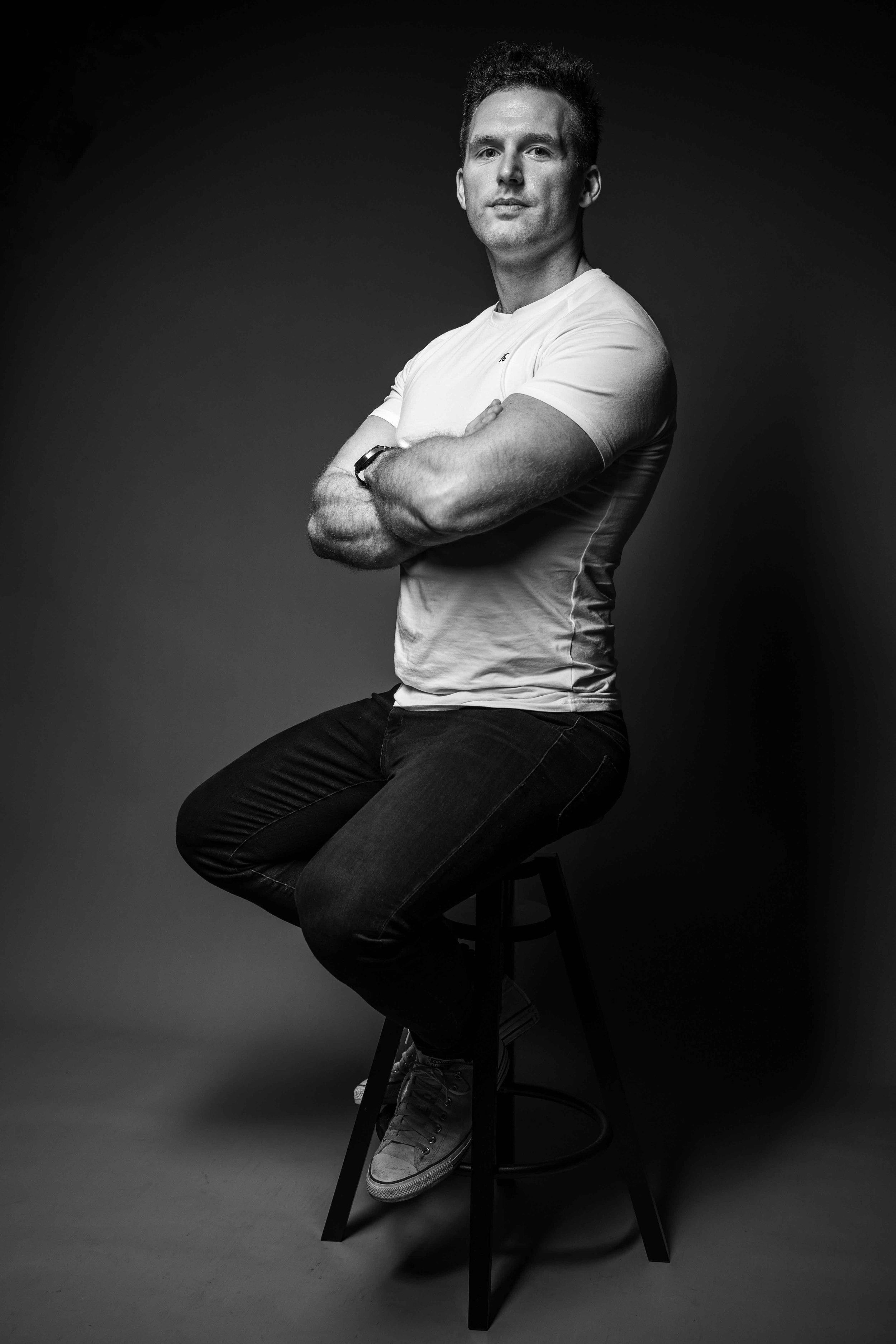 Men_Lifestyle_and portraits_photography_by_MBphotography_ (91).jpg