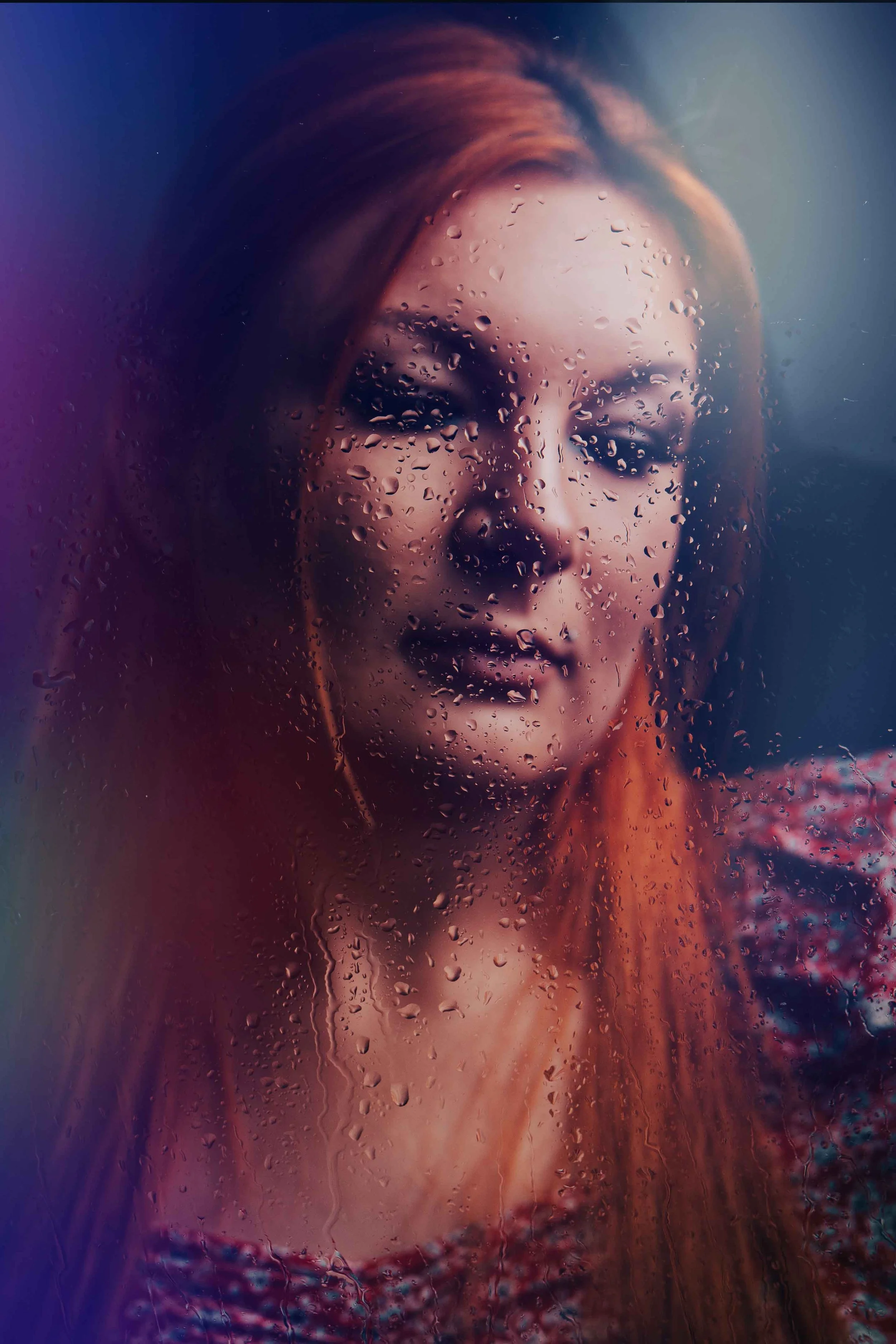 _DSC8705-Edit.jpg