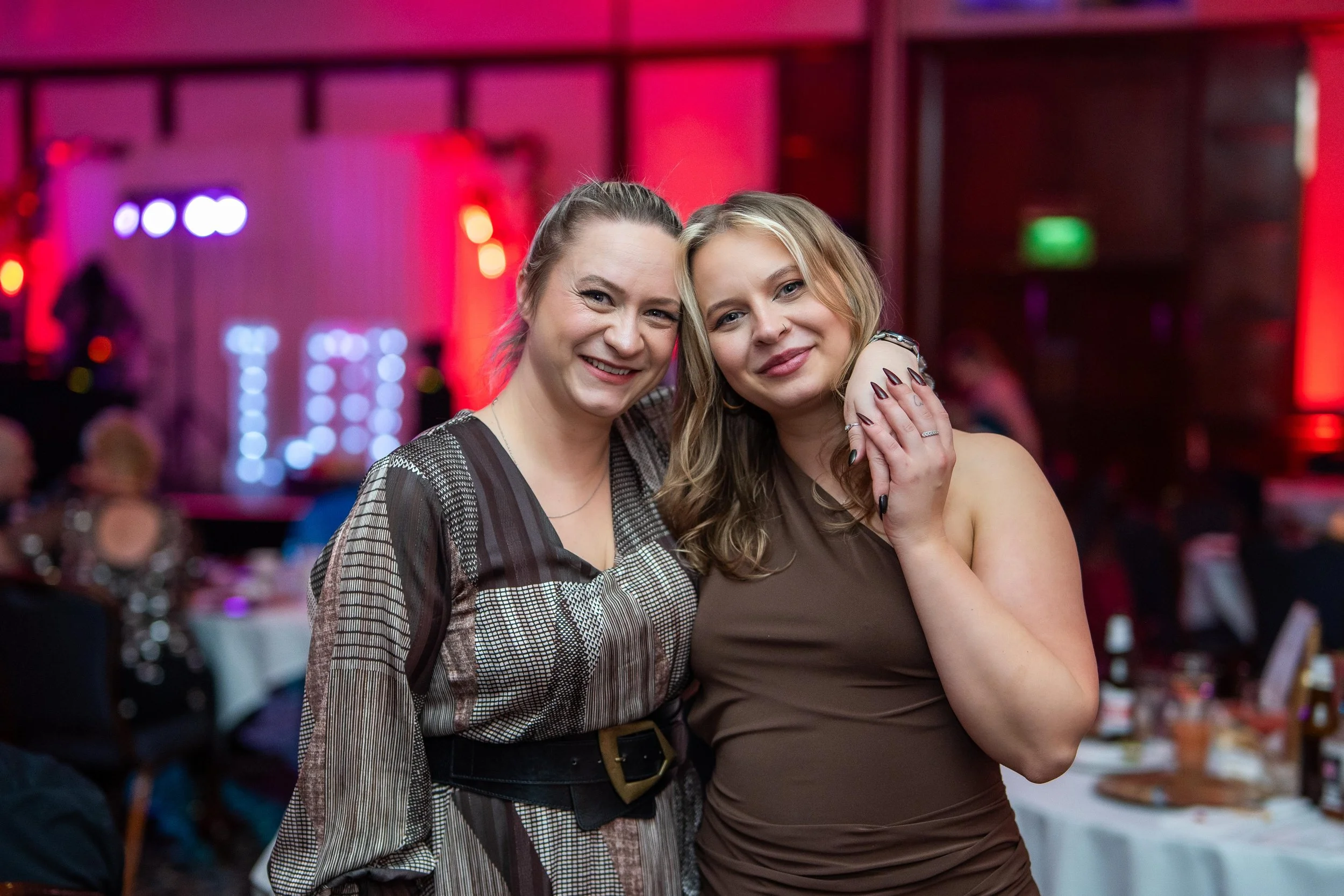 20260214-_A3C3409 722.jpg