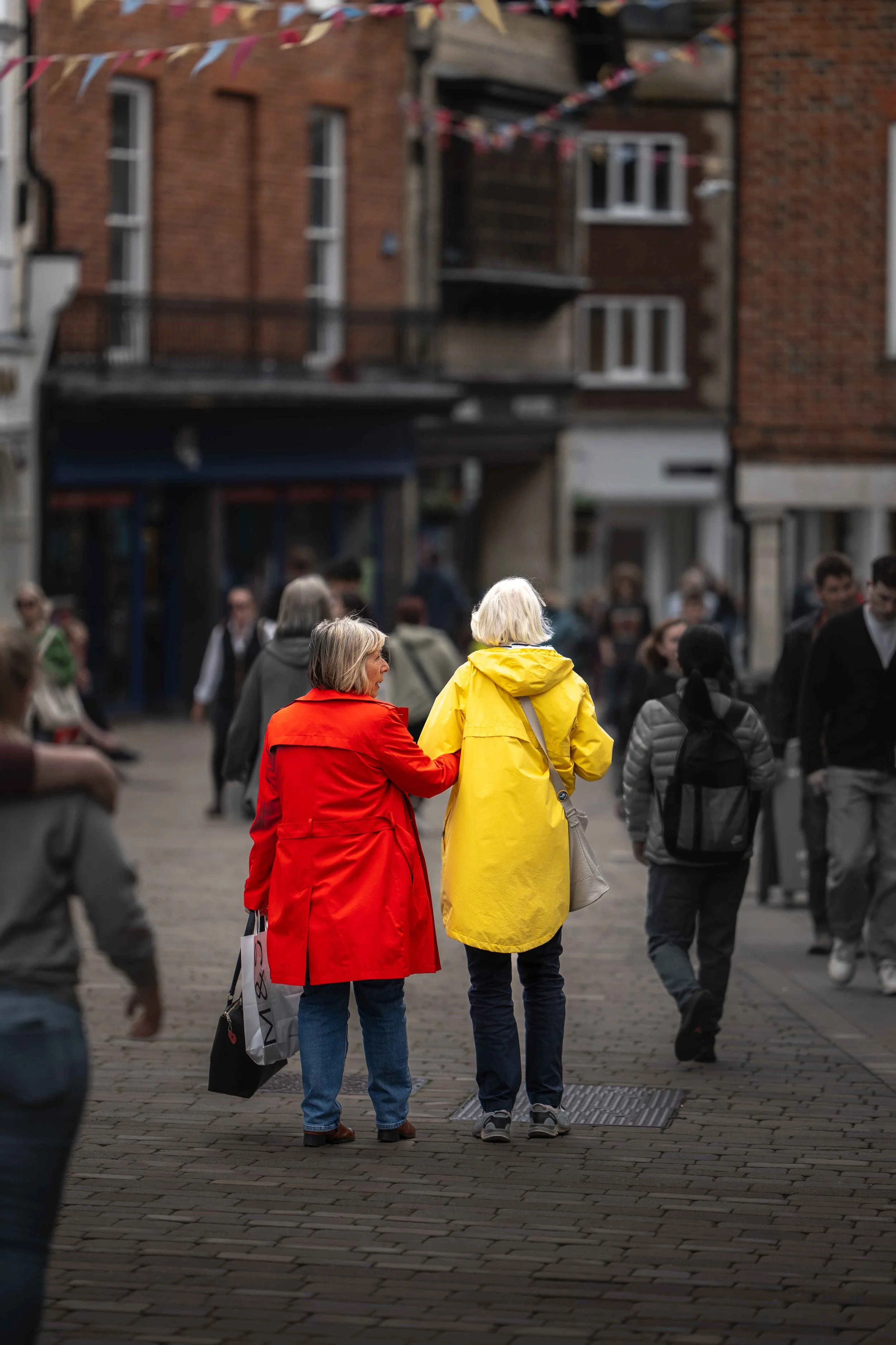 Street_photography_UK_by_MBphotography_ (244).jpg