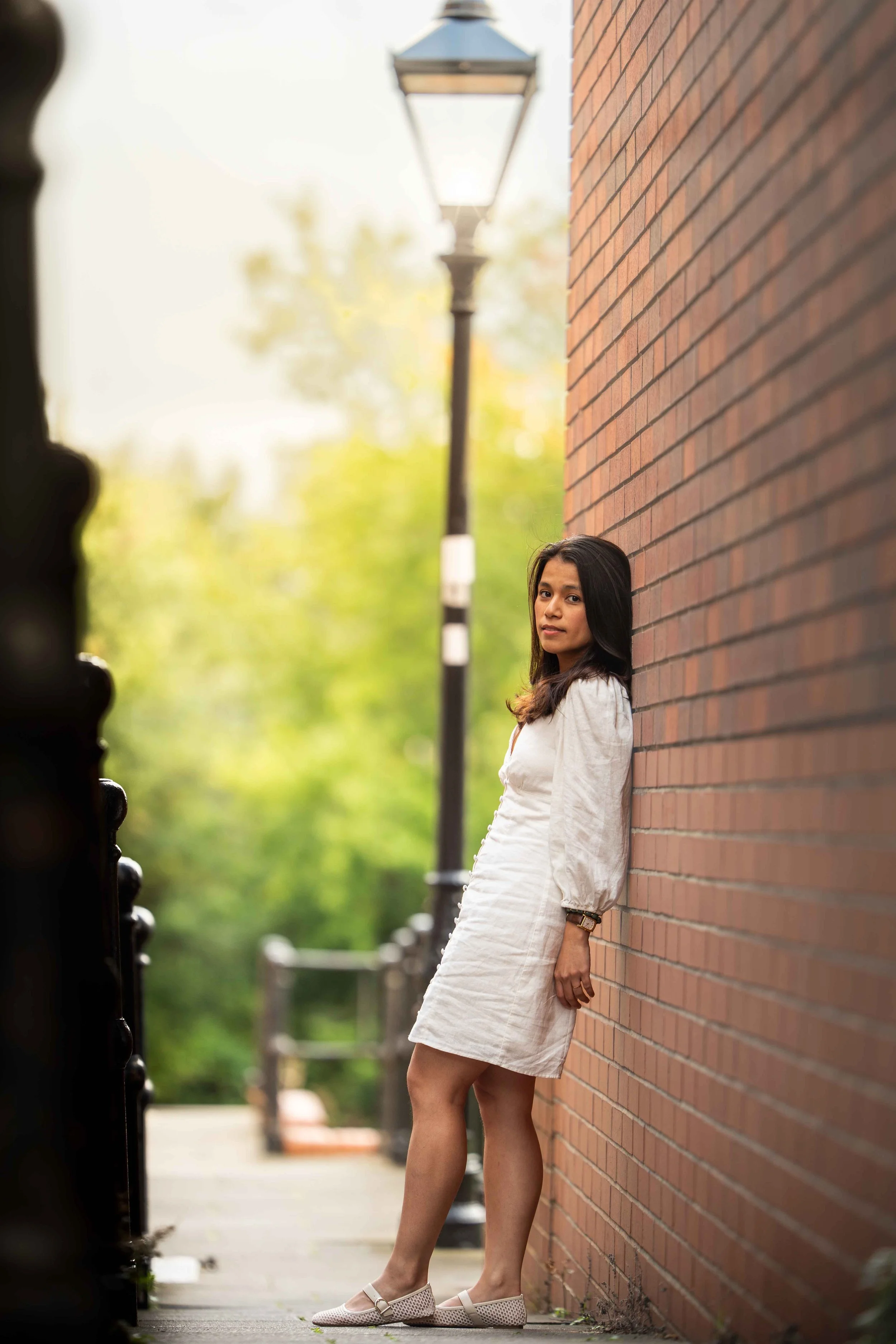 20250913-A4C06514-Edit 635.jpg