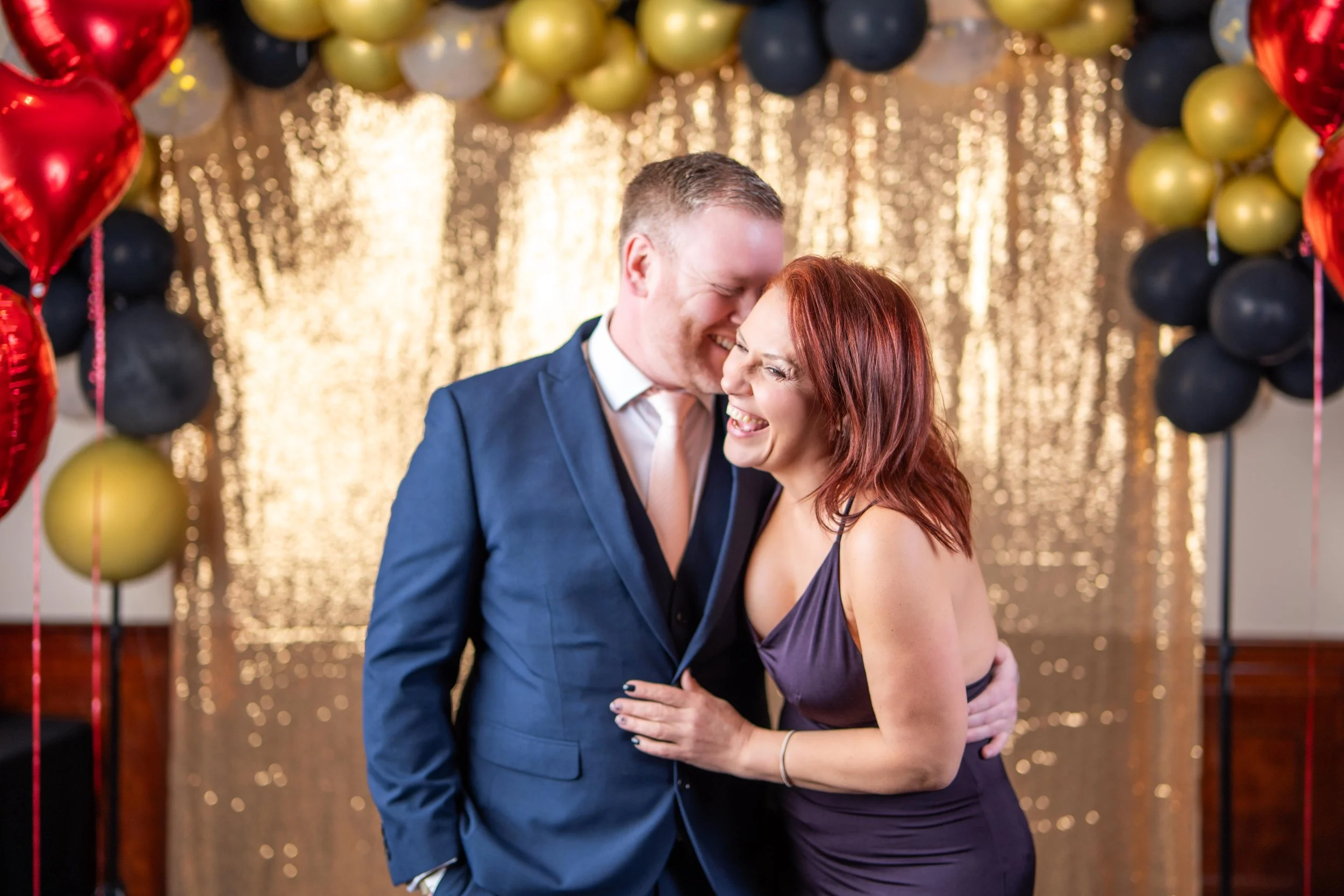 20260214-_A3C2914 722.jpg