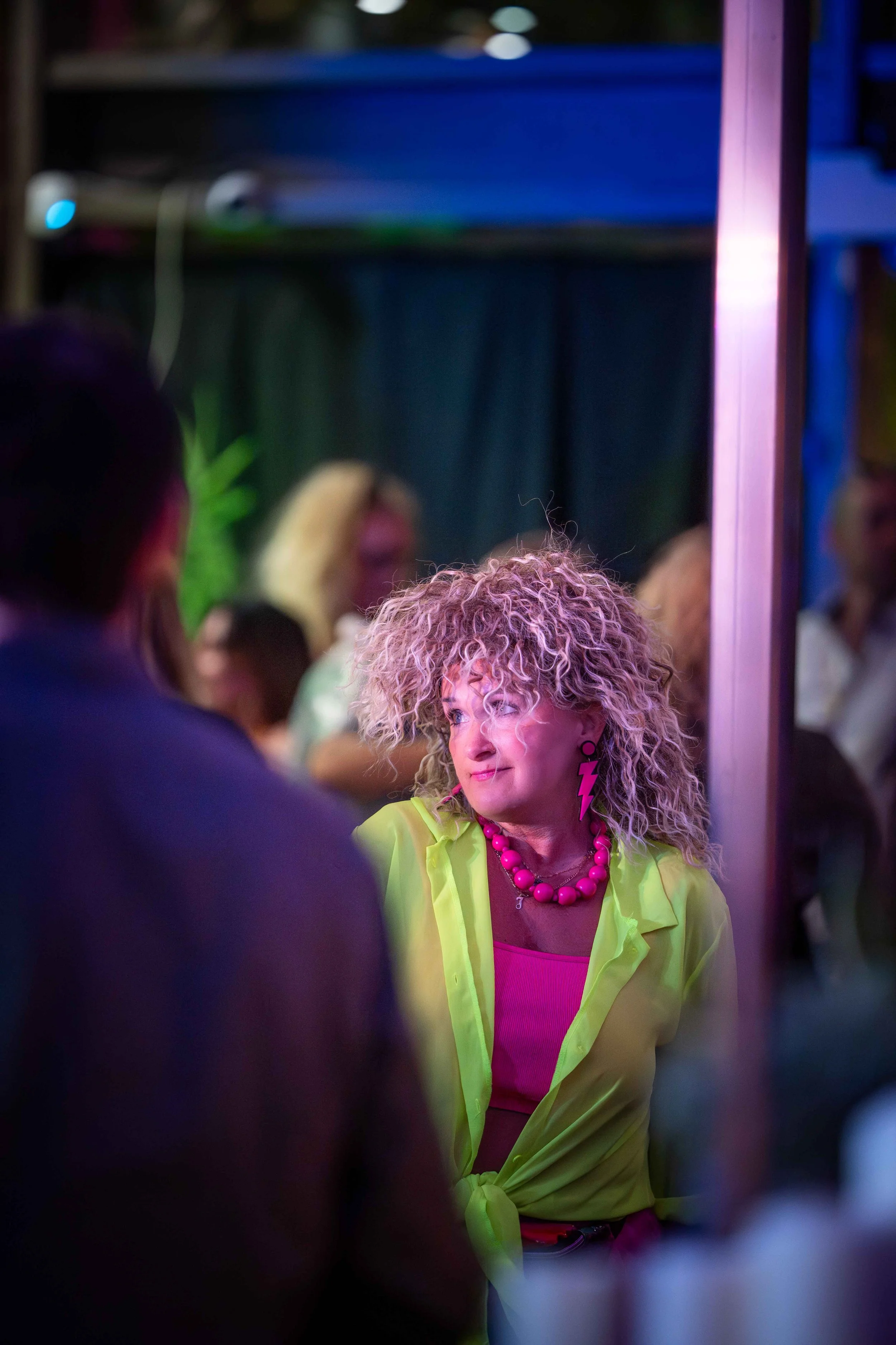 20260425-A4C04246 757.jpg