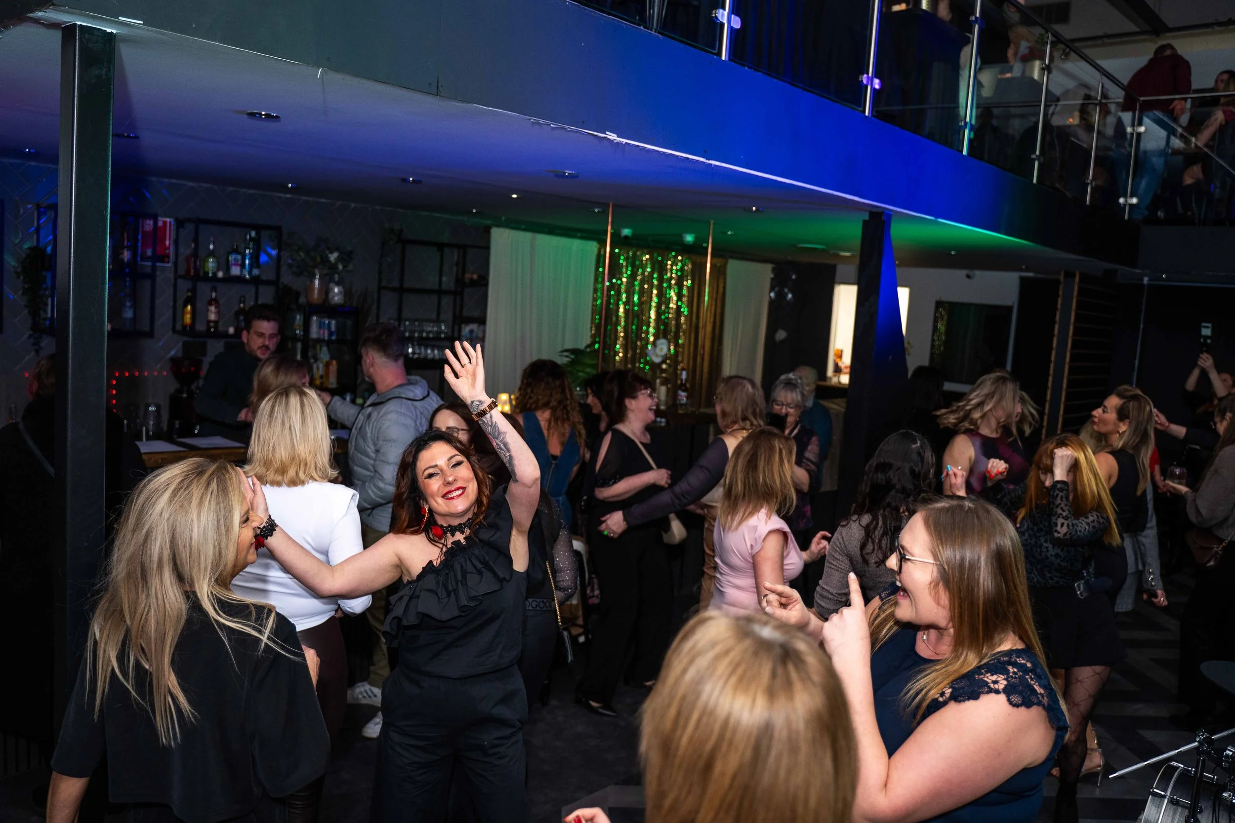 20260307-_A3C4813 733.jpg