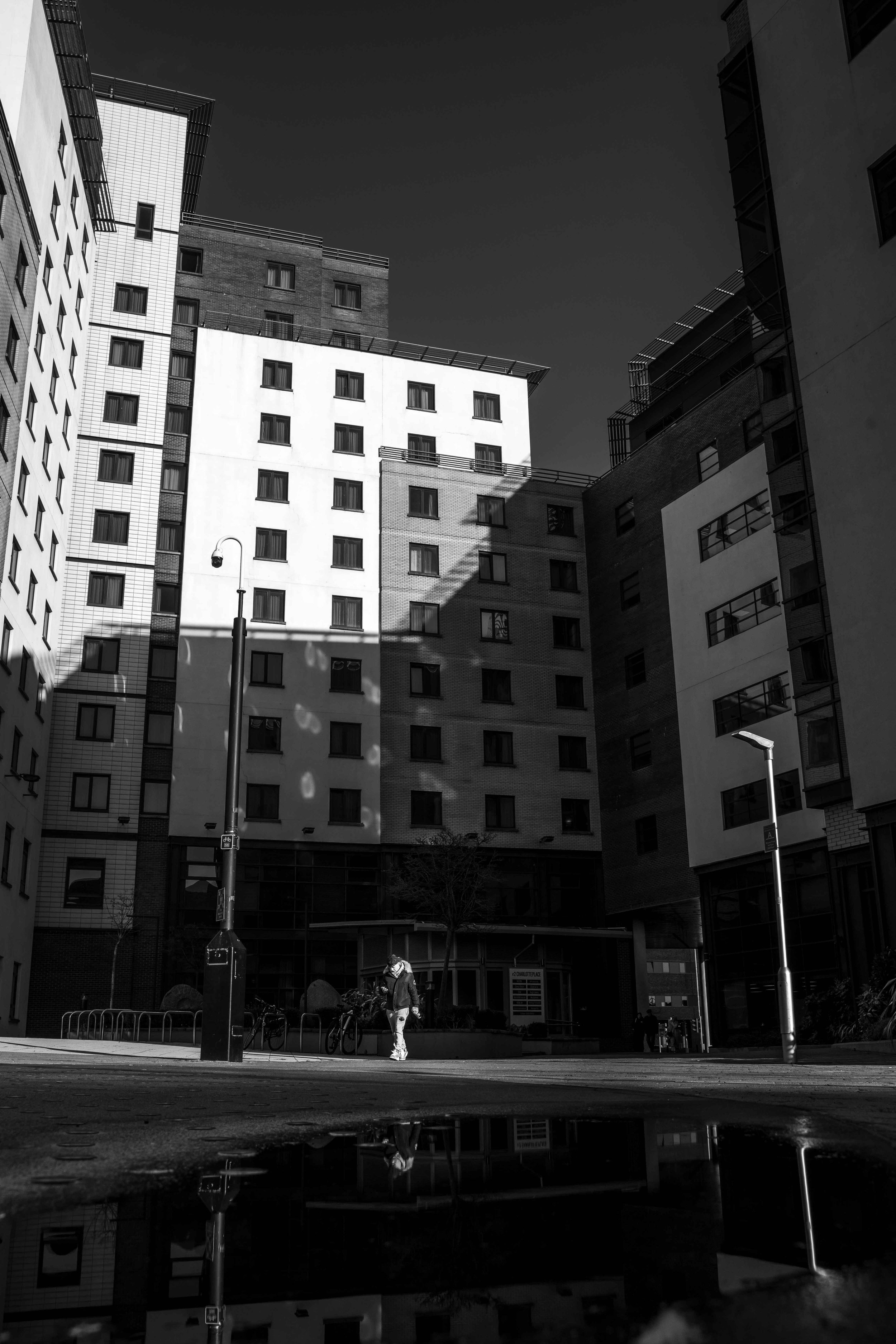 Street_photography_UK_by_MBphotography_ (221).jpg