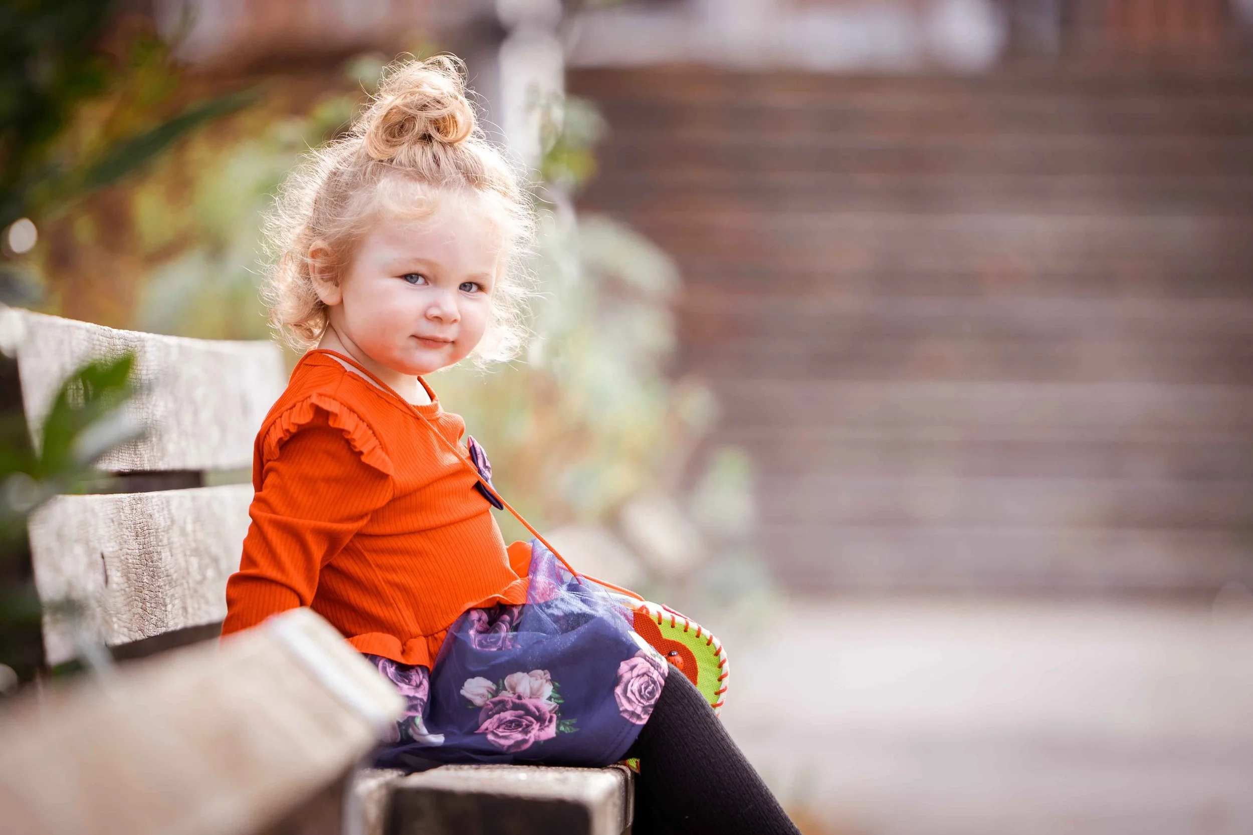 KidsOutside.20220903_045.jpg
