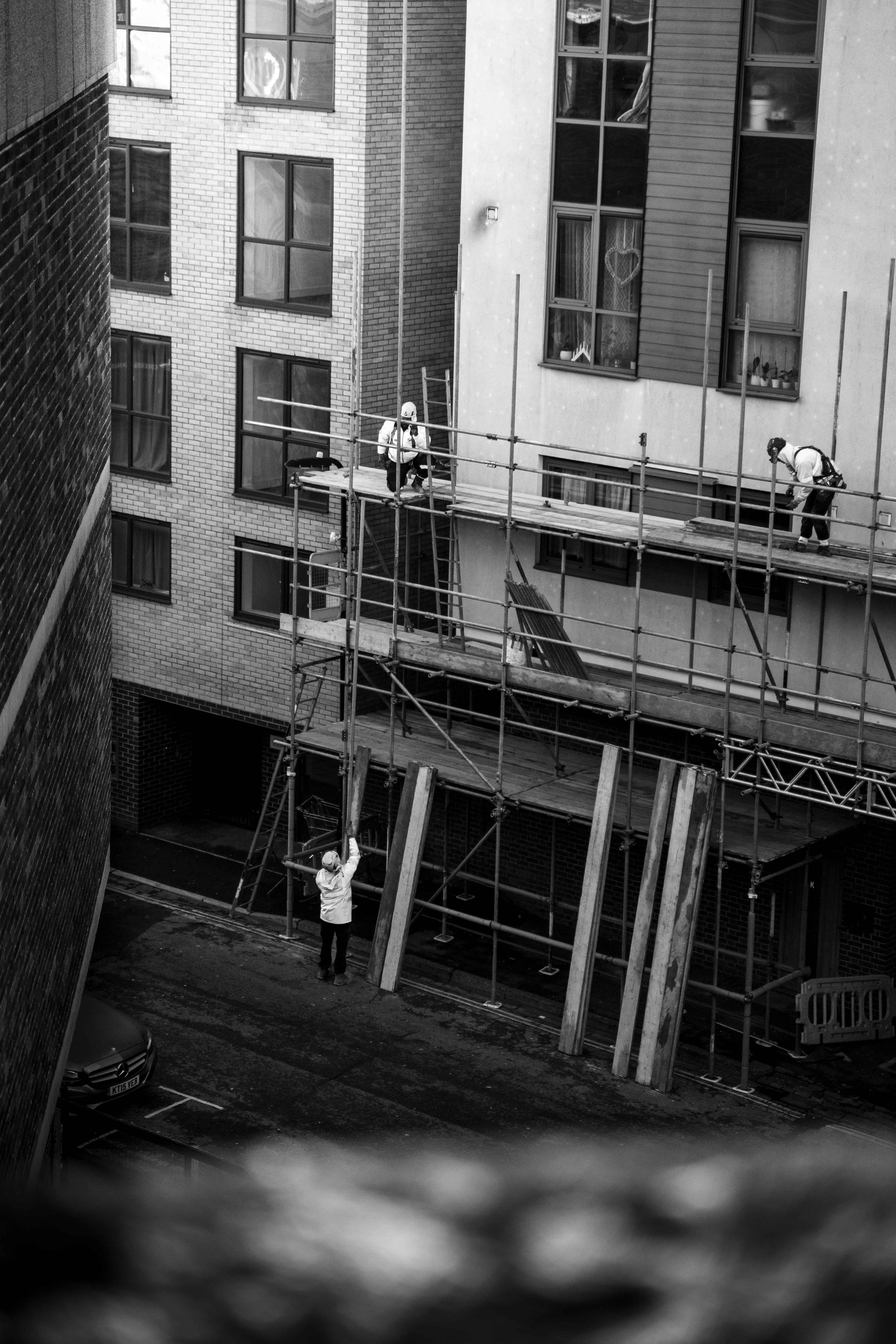 Street_photography_UK_by_MBphotography_ (215).jpg