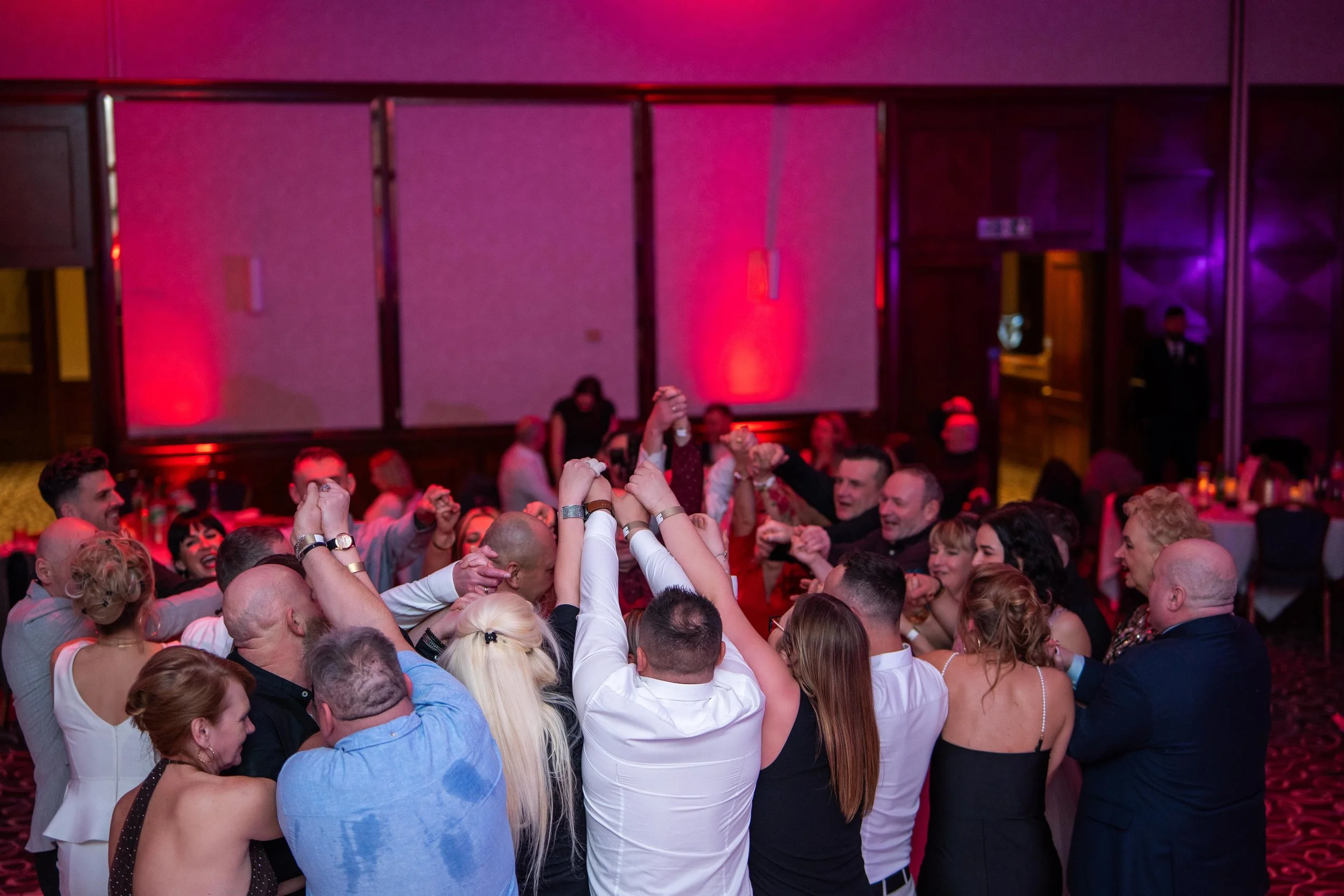 20260214-_A3C3433 722.jpg