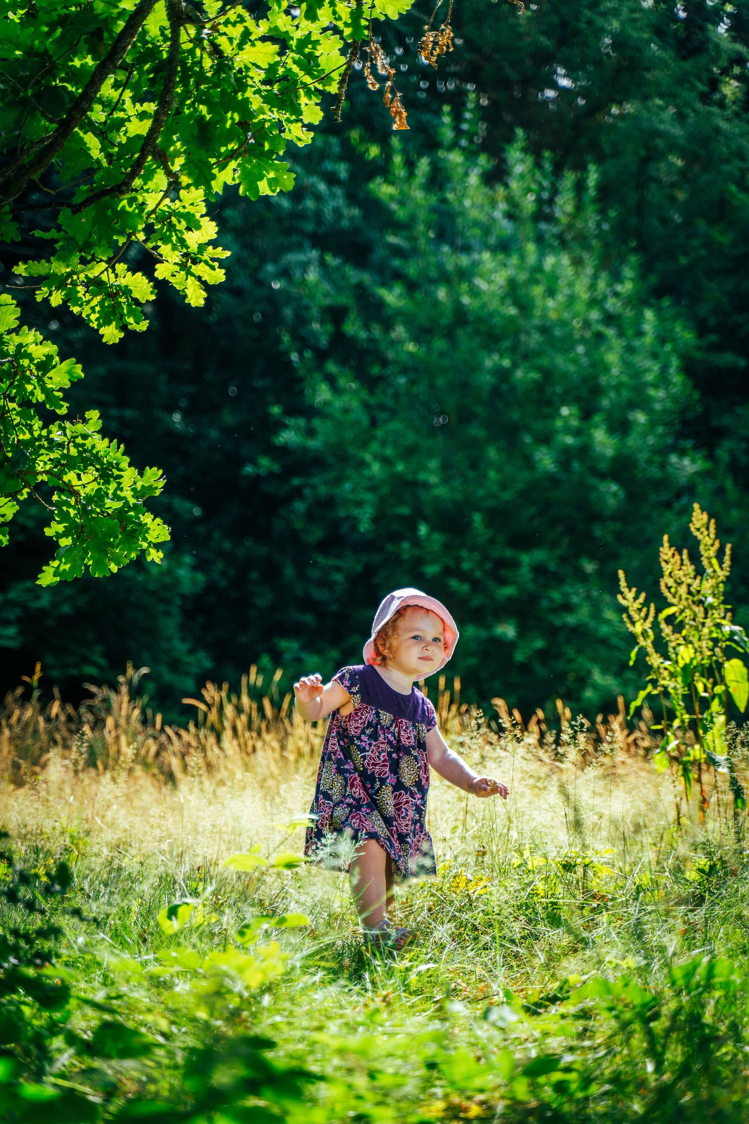 KidsOutside.20220712_010.jpg