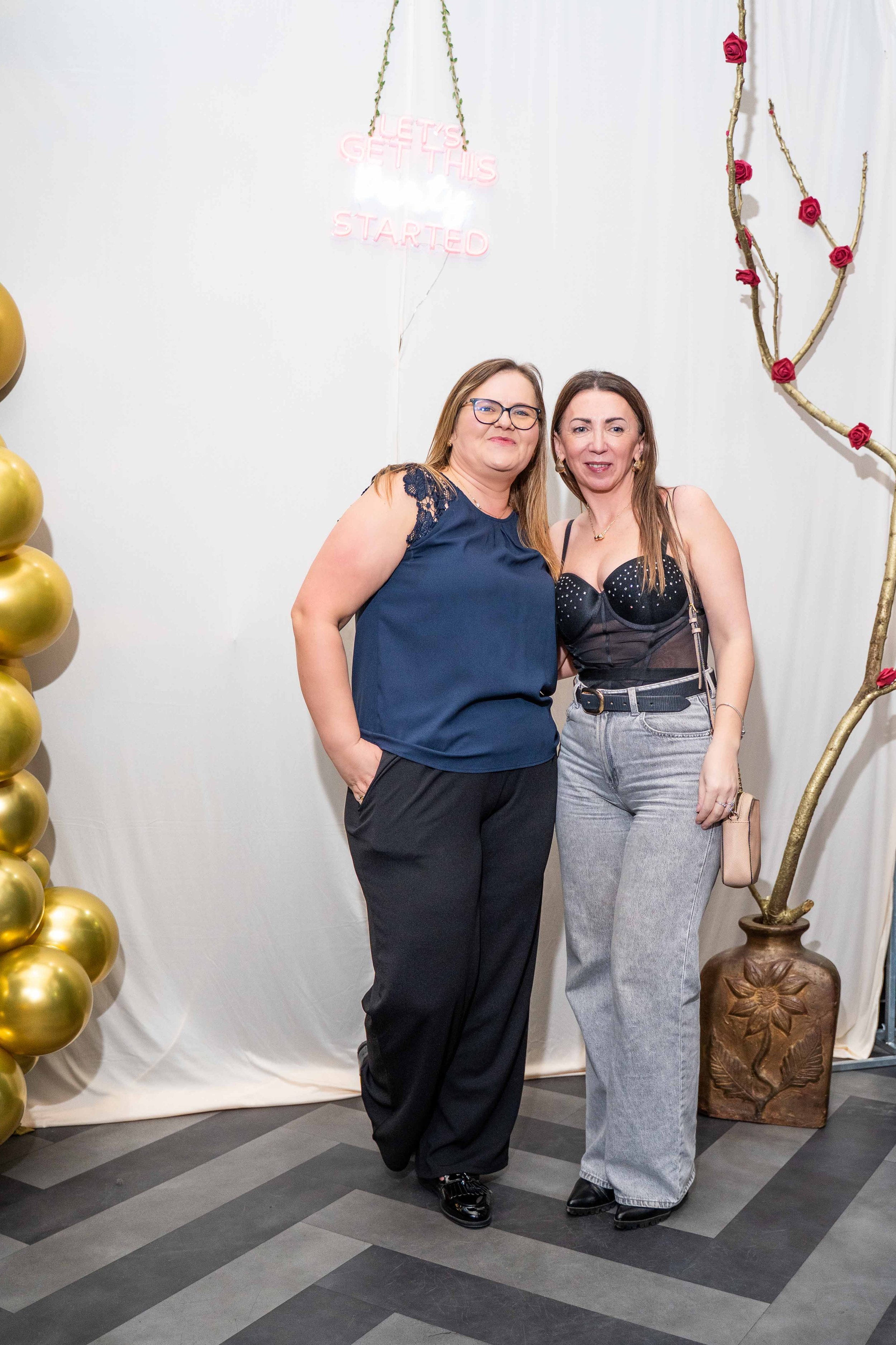 20260307-_A3C4936 733.jpg