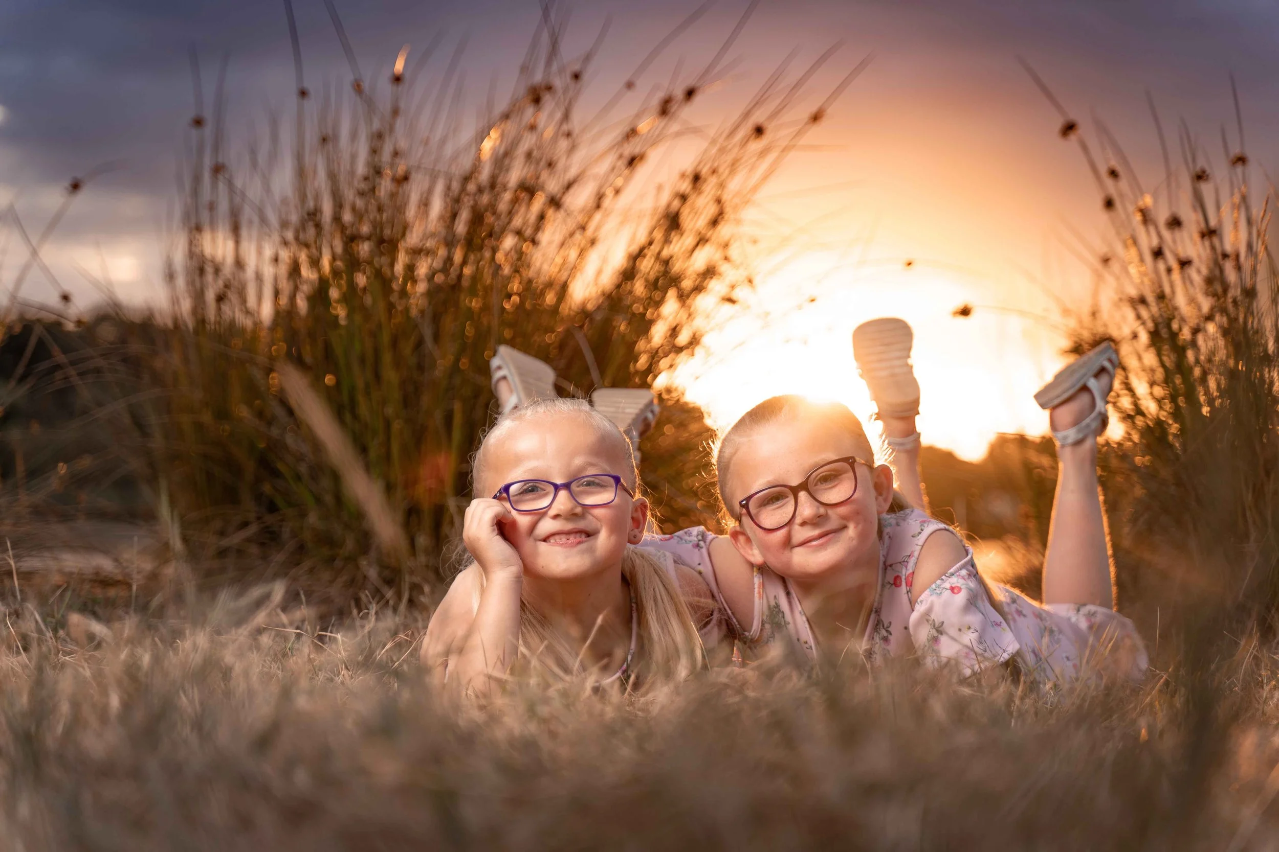 KidsOutside.20220729_021.jpg