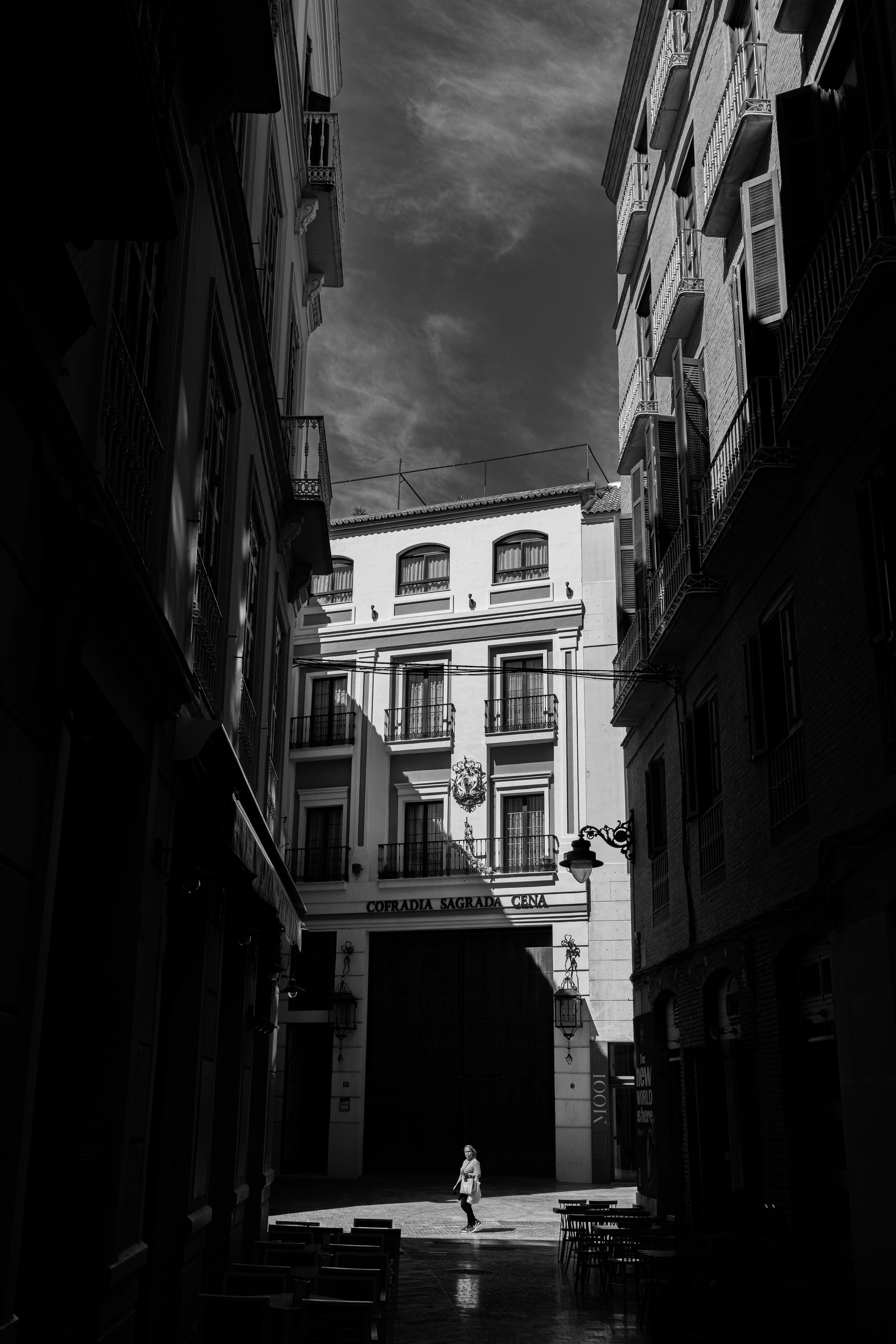 DSE09886-Edit.jpg