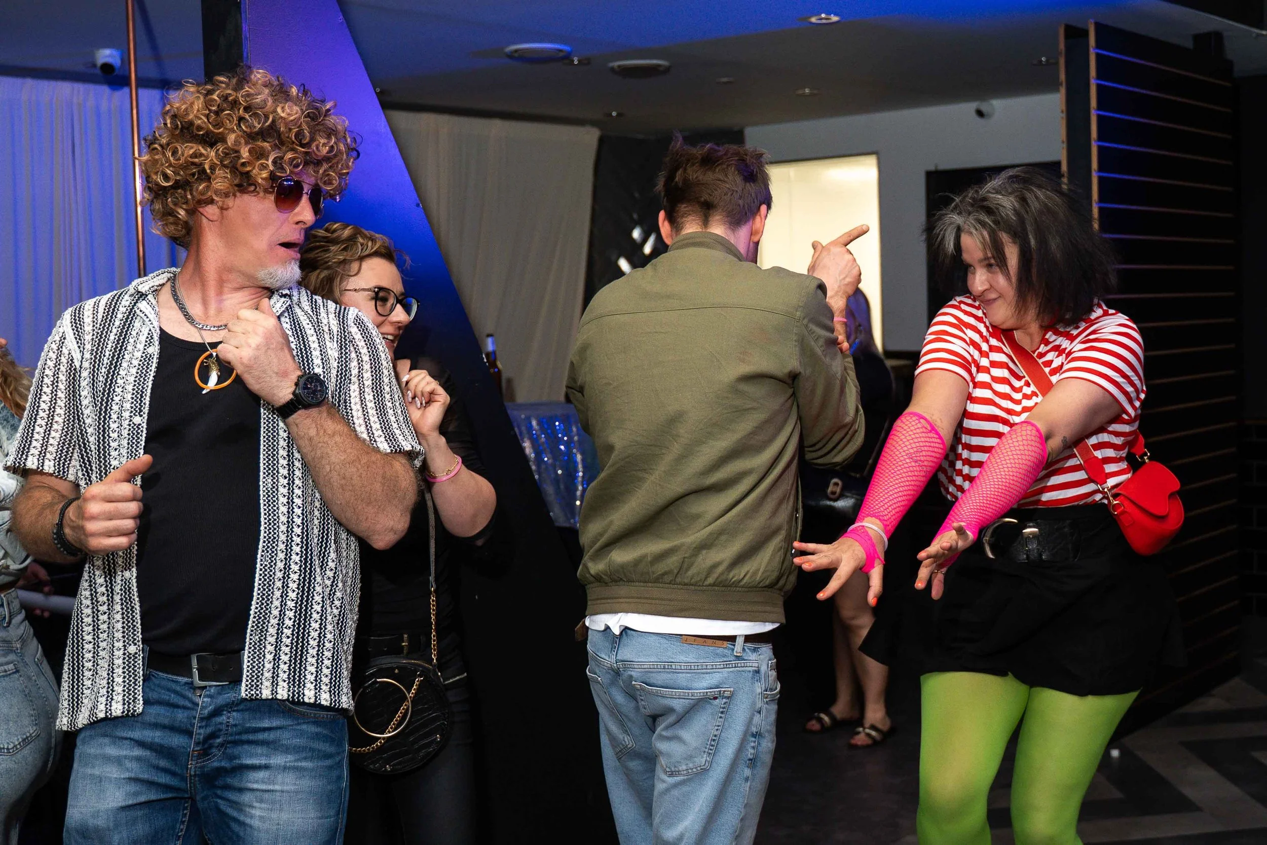 20260425-_A3C1298 757.jpg