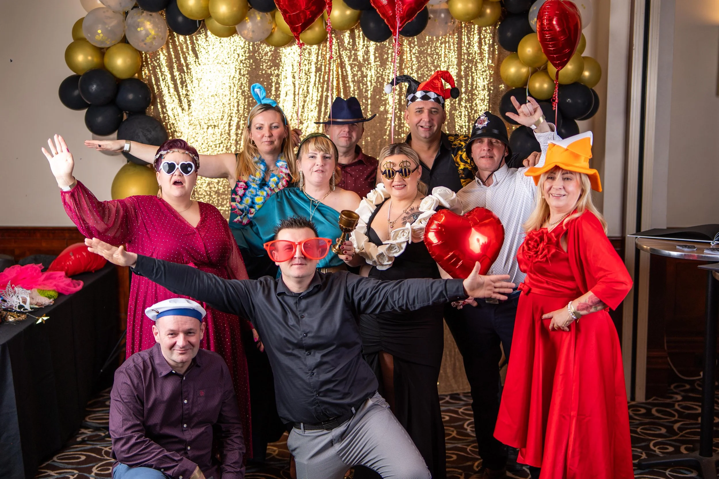 20260214-_A3C3119 722.jpg