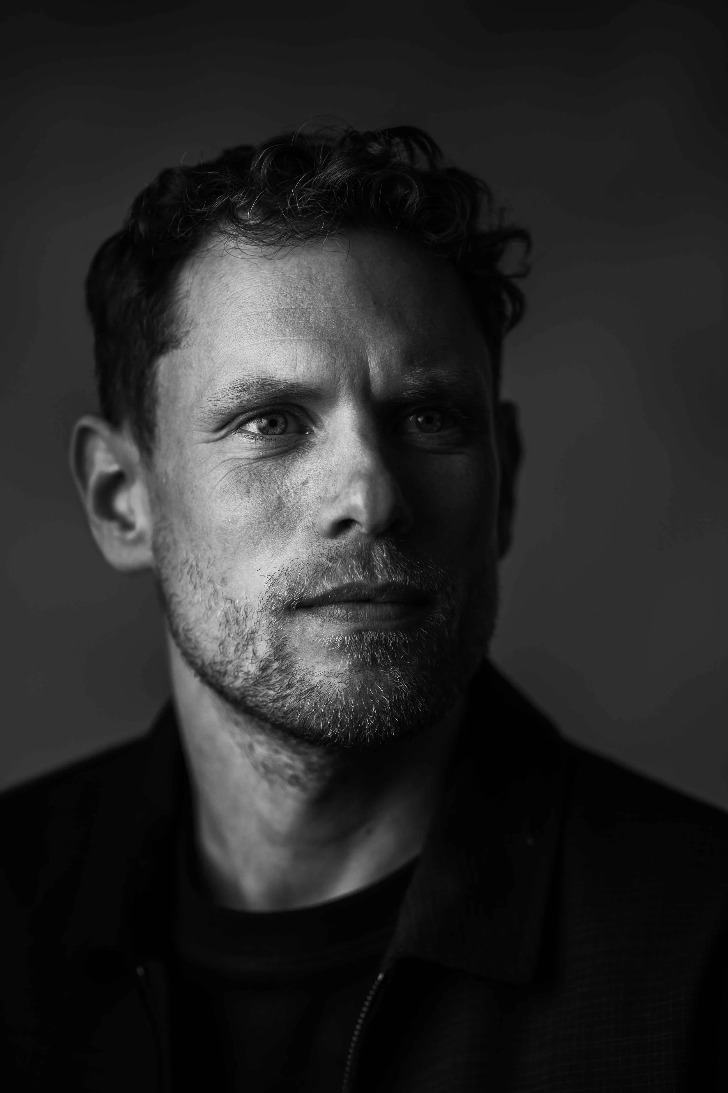 Men_Lifestyle_and portraits_photography_by_MBphotography_ (34).jpg