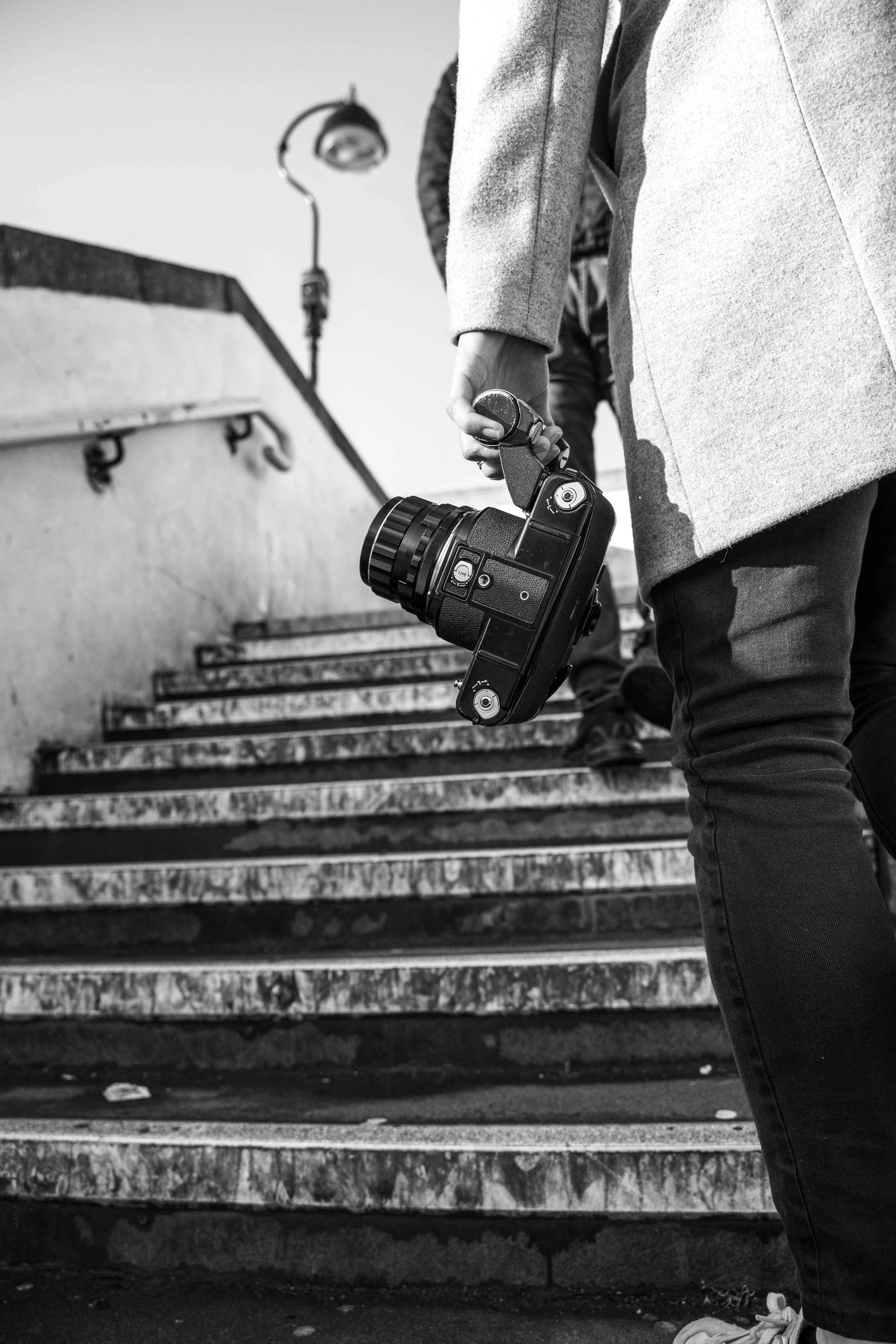 Street_photography_UK_by_MBphotography_ (231).jpg