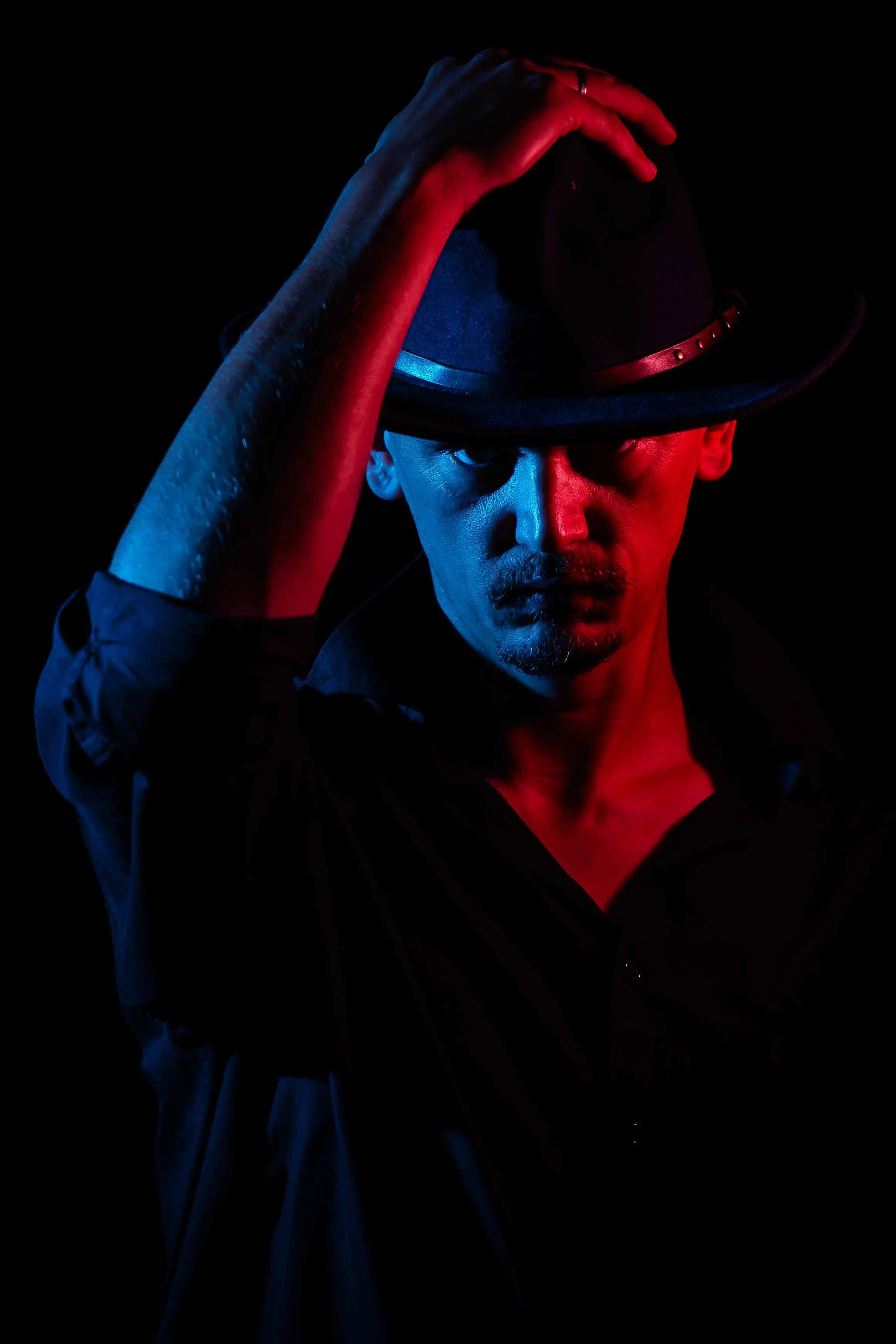 Men_Lifestyle_and portraits_photography_by_MBphotography_ (10).jpg