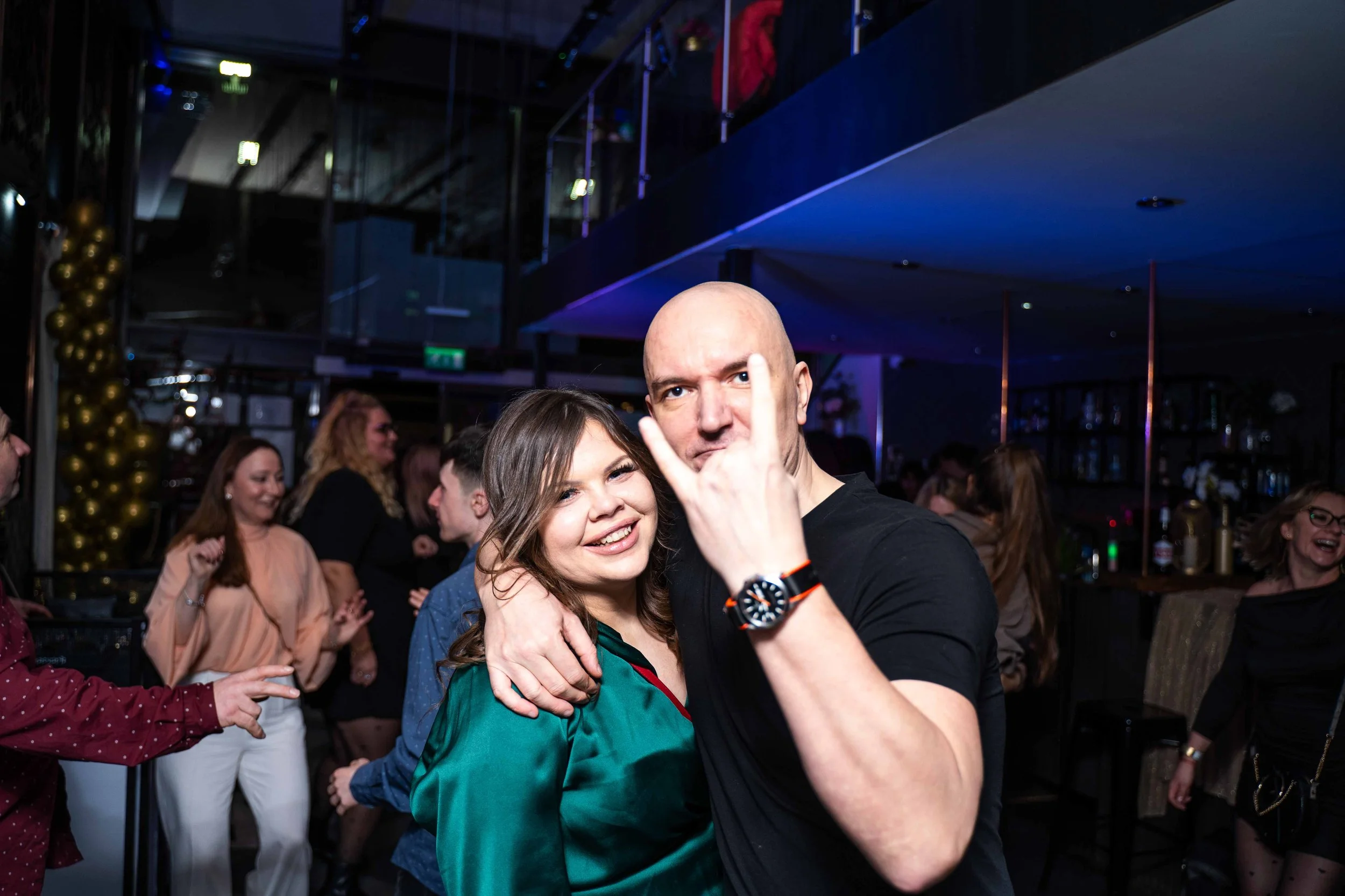 20260307-_A3C4922 733.jpg