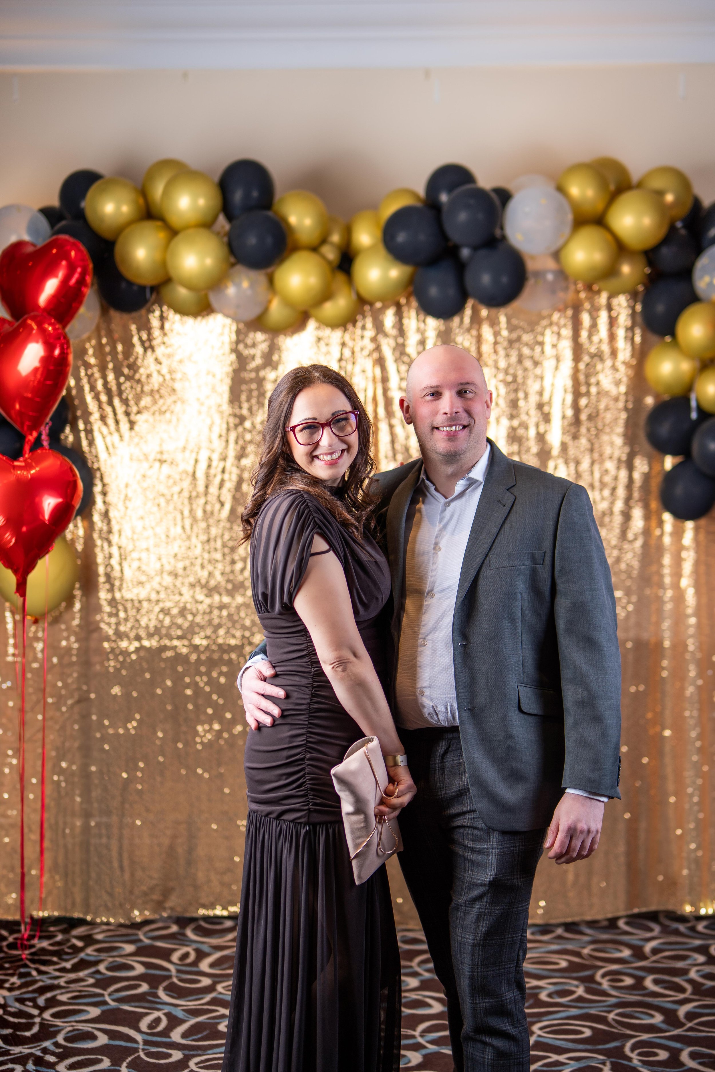 20260214-_A3C2901-Edit 722.jpg