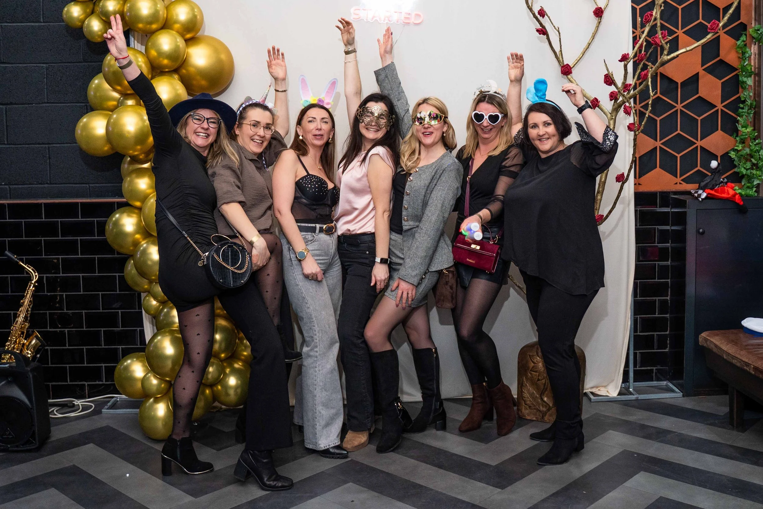 20260307-_A3C4948 733.jpg