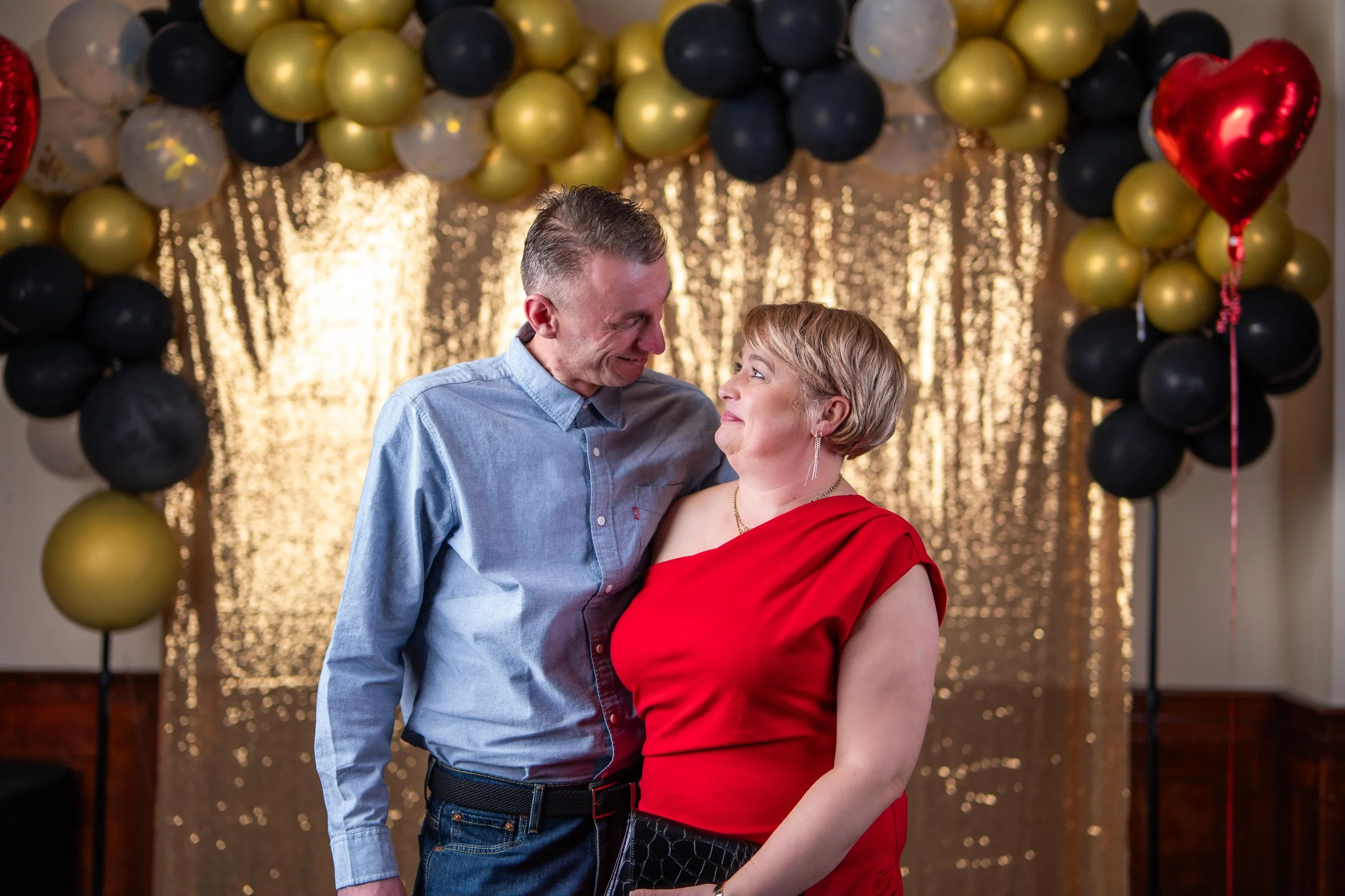 20260214-_A3C2886 722.jpg