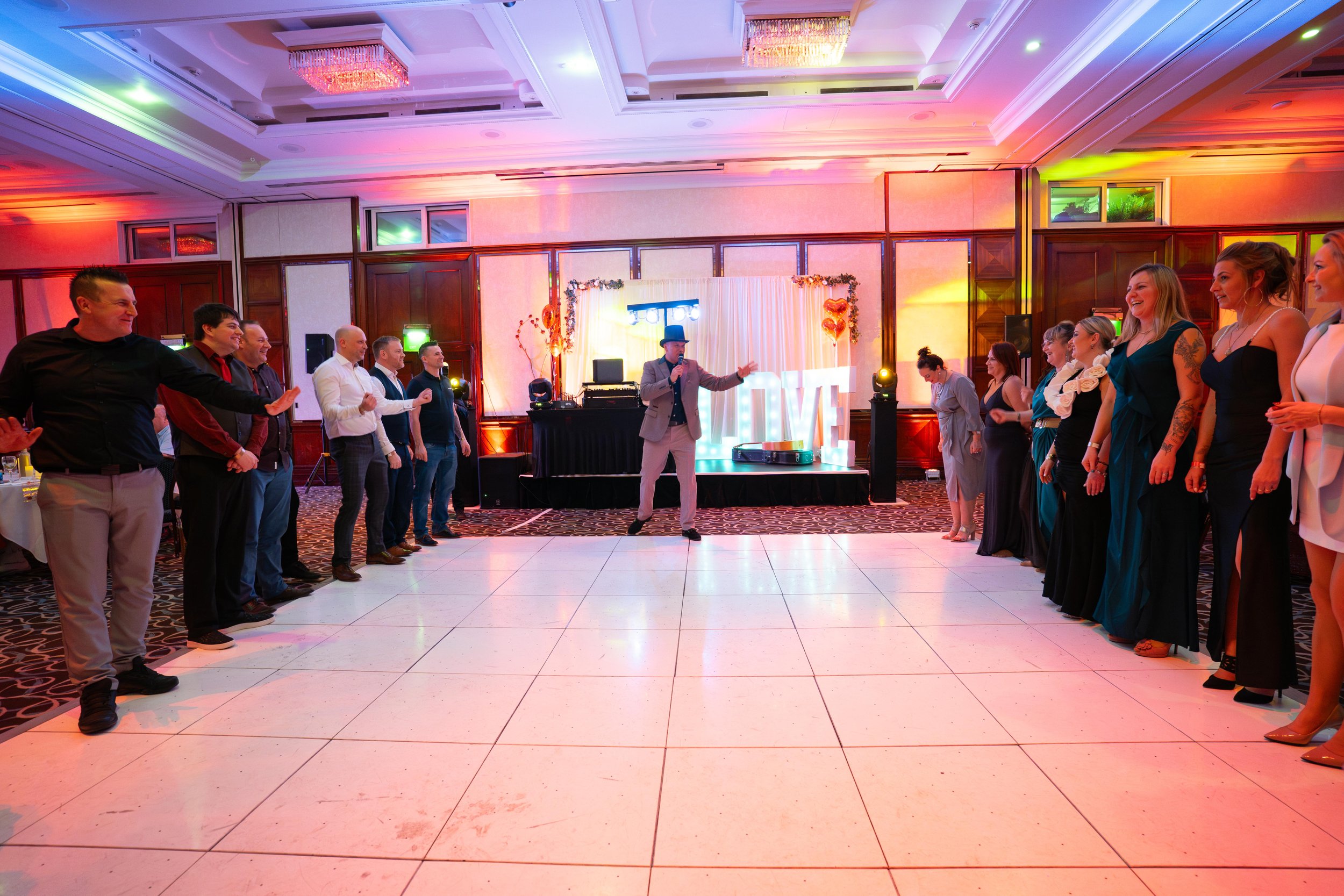 20260214A4C06552 722 2.jpg