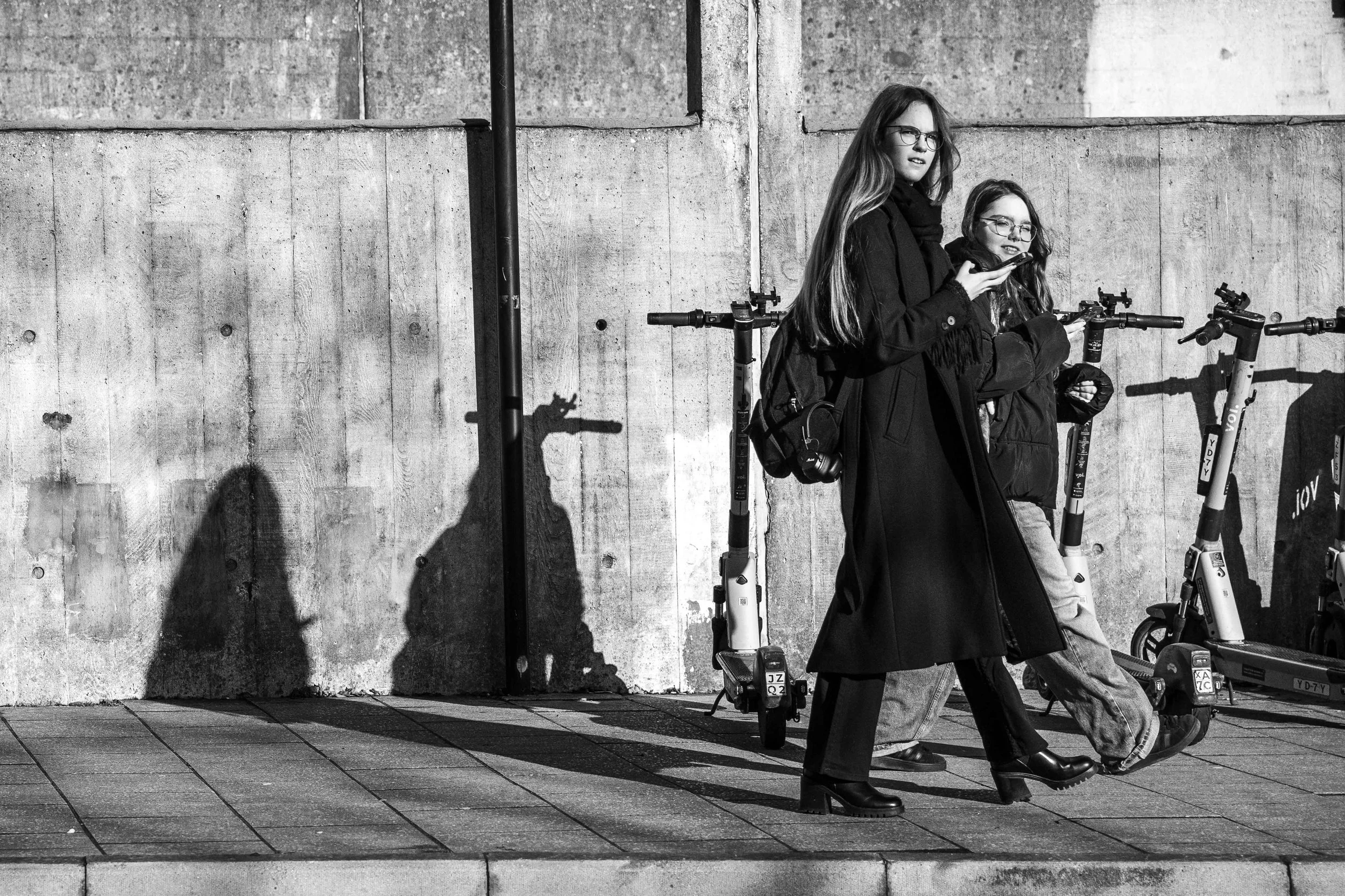 Street_photography_UK_by_MBphotography_ (232).jpg
