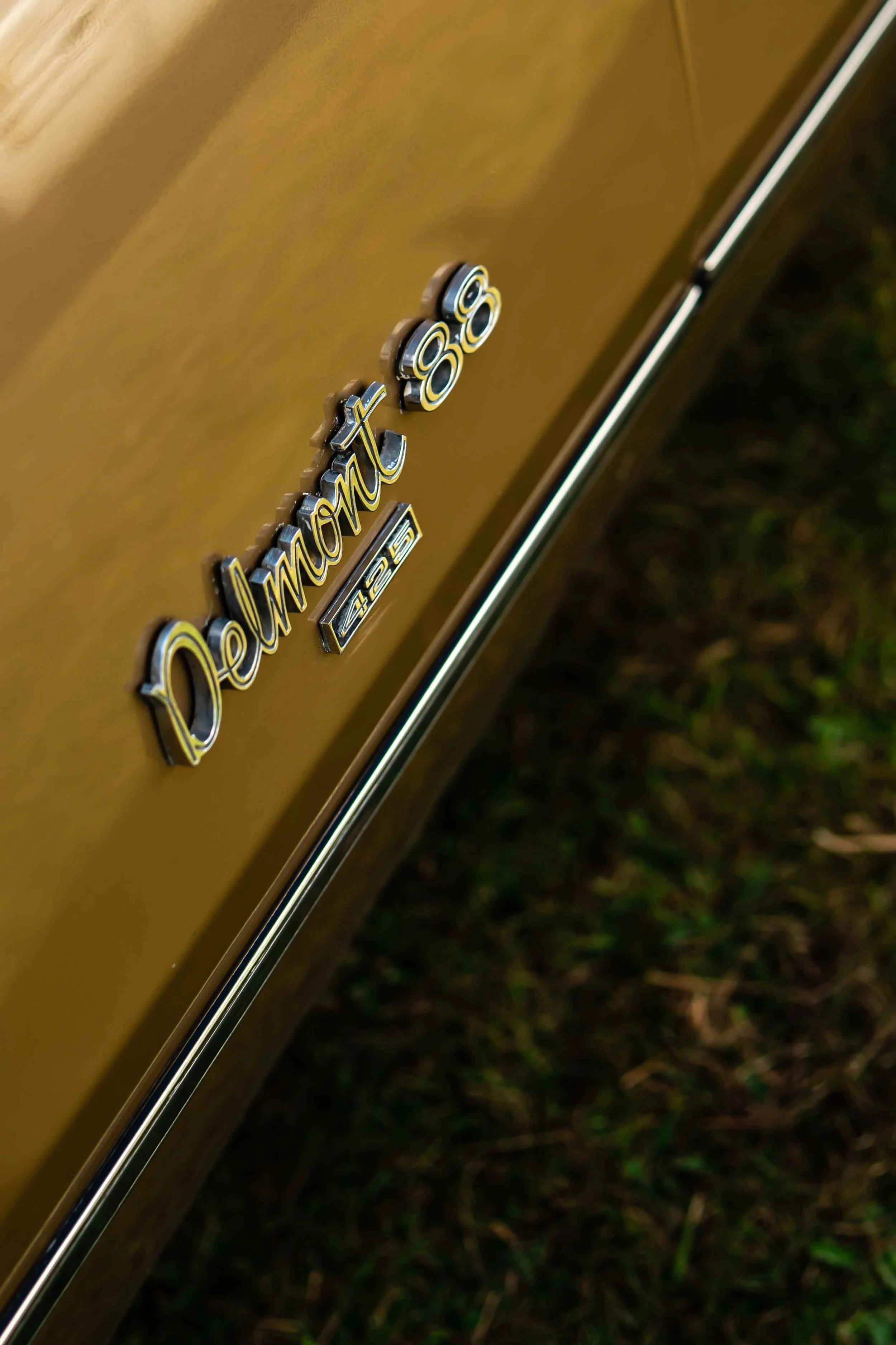 Cars_with_owners_in_Hampshire_by_MBphotography_ (129).jpg