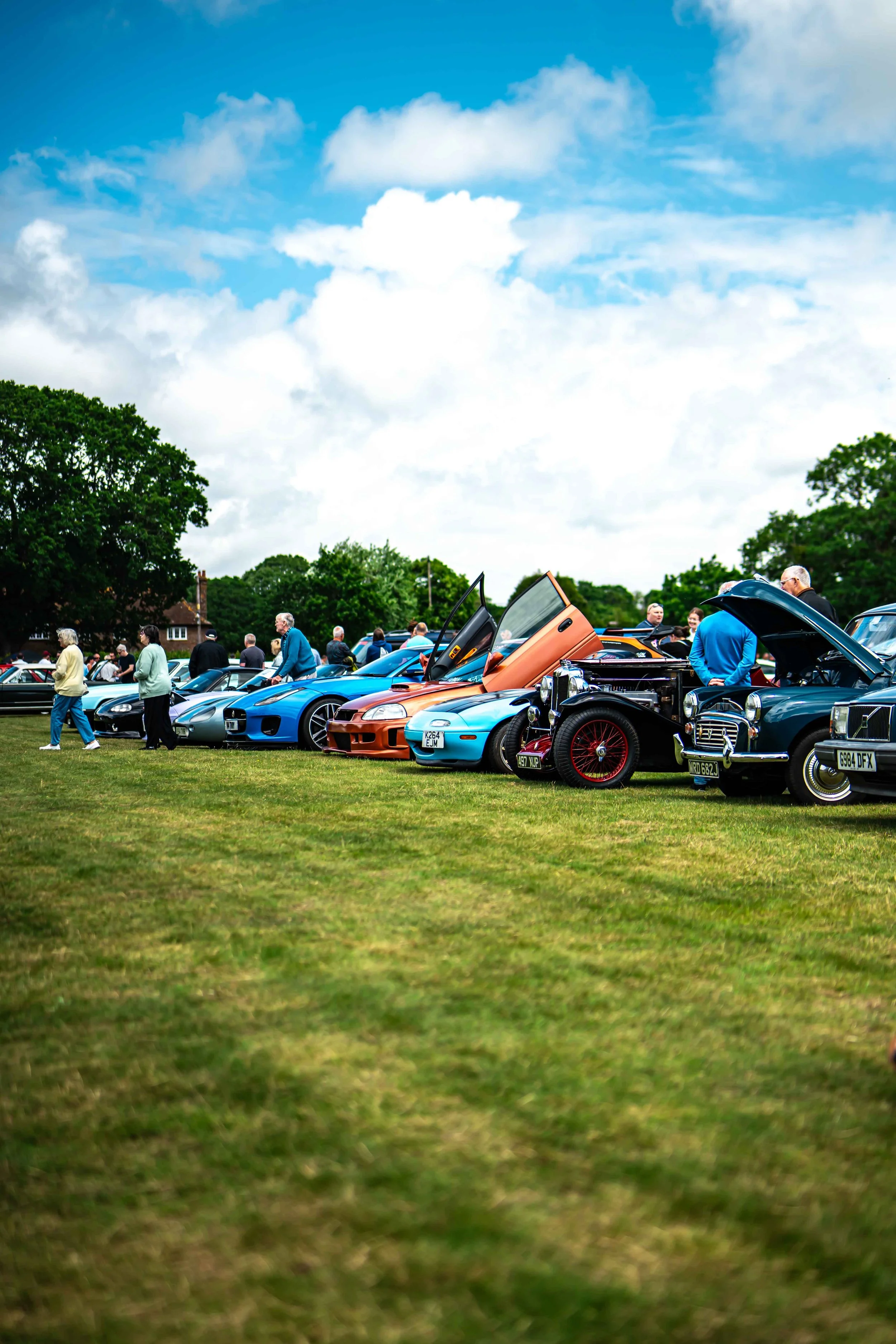 Cars_with_owners_in_Hampshire_by_MBphotography_ (134).jpg