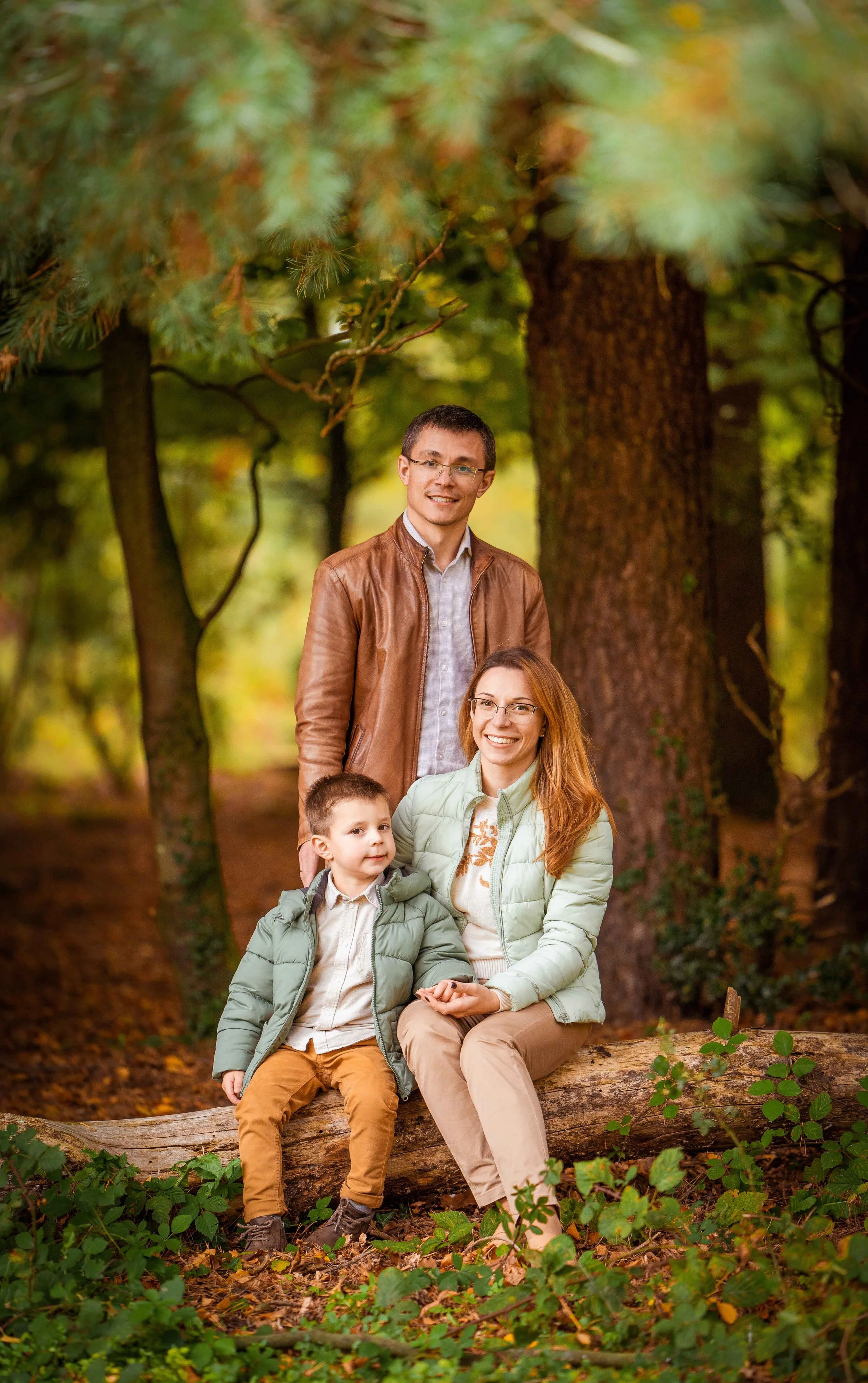 KidsOutside.20221015_042.jpg