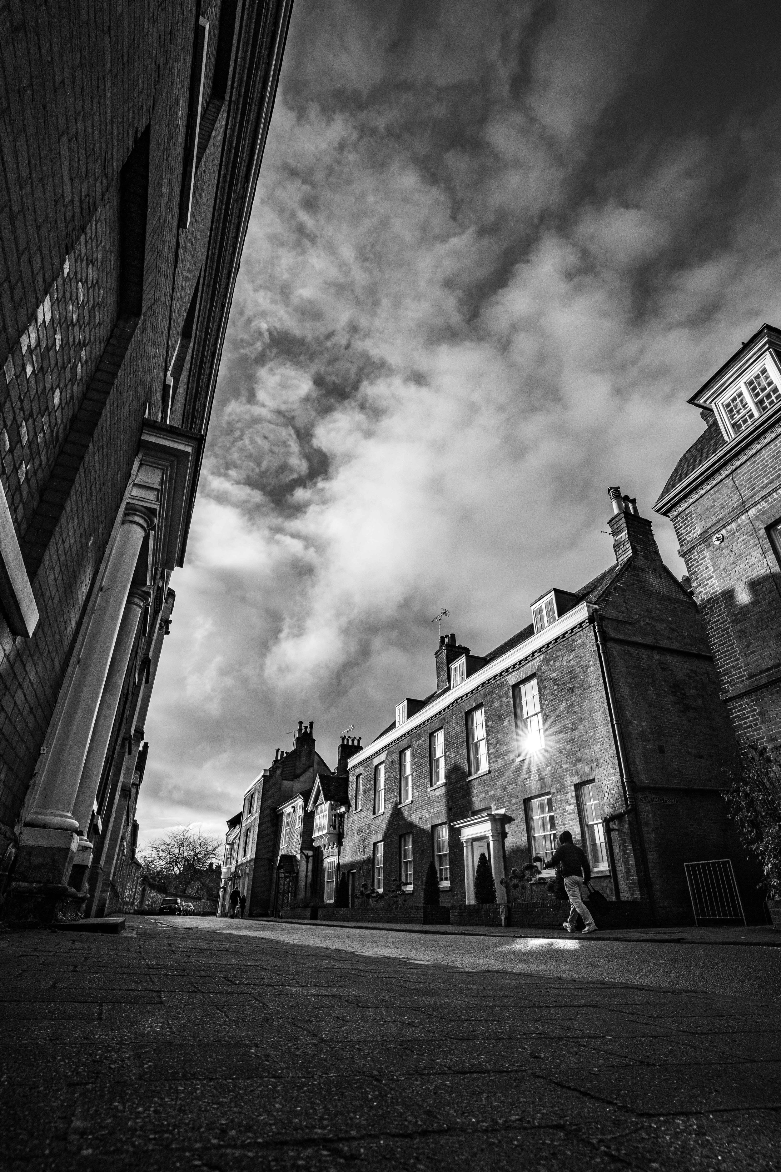 Street_photography_UK_by_MBphotography_ (137).jpg