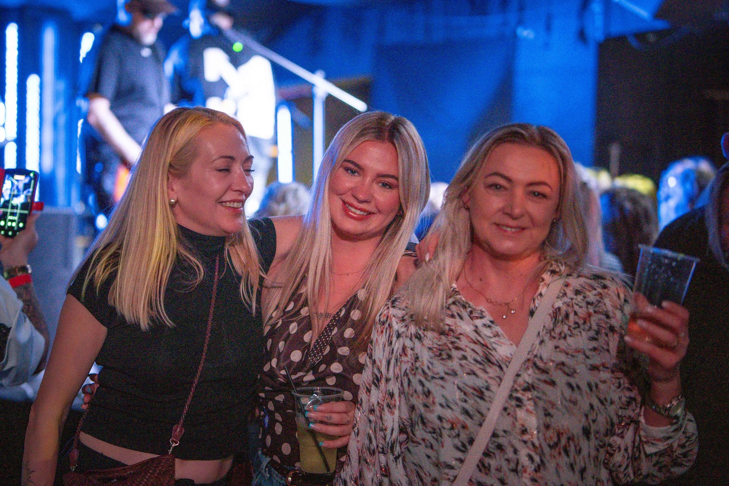 20260515-_A3C2486 767.jpg
