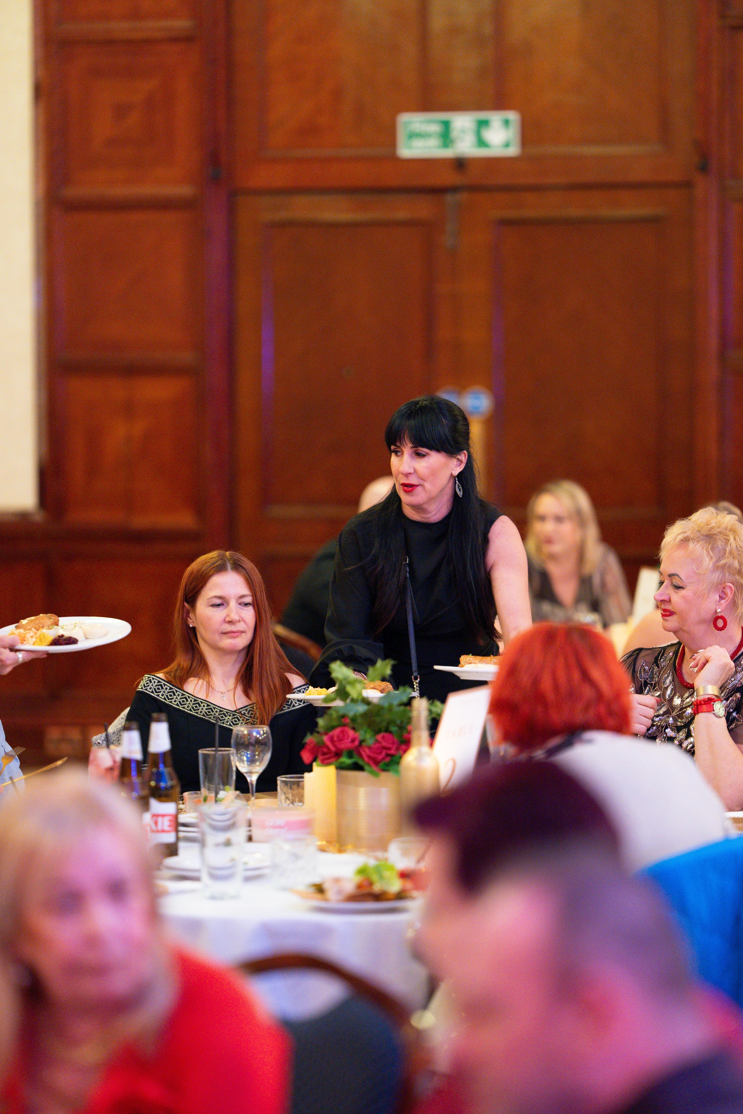 20260214A4C06452 722 2.jpg