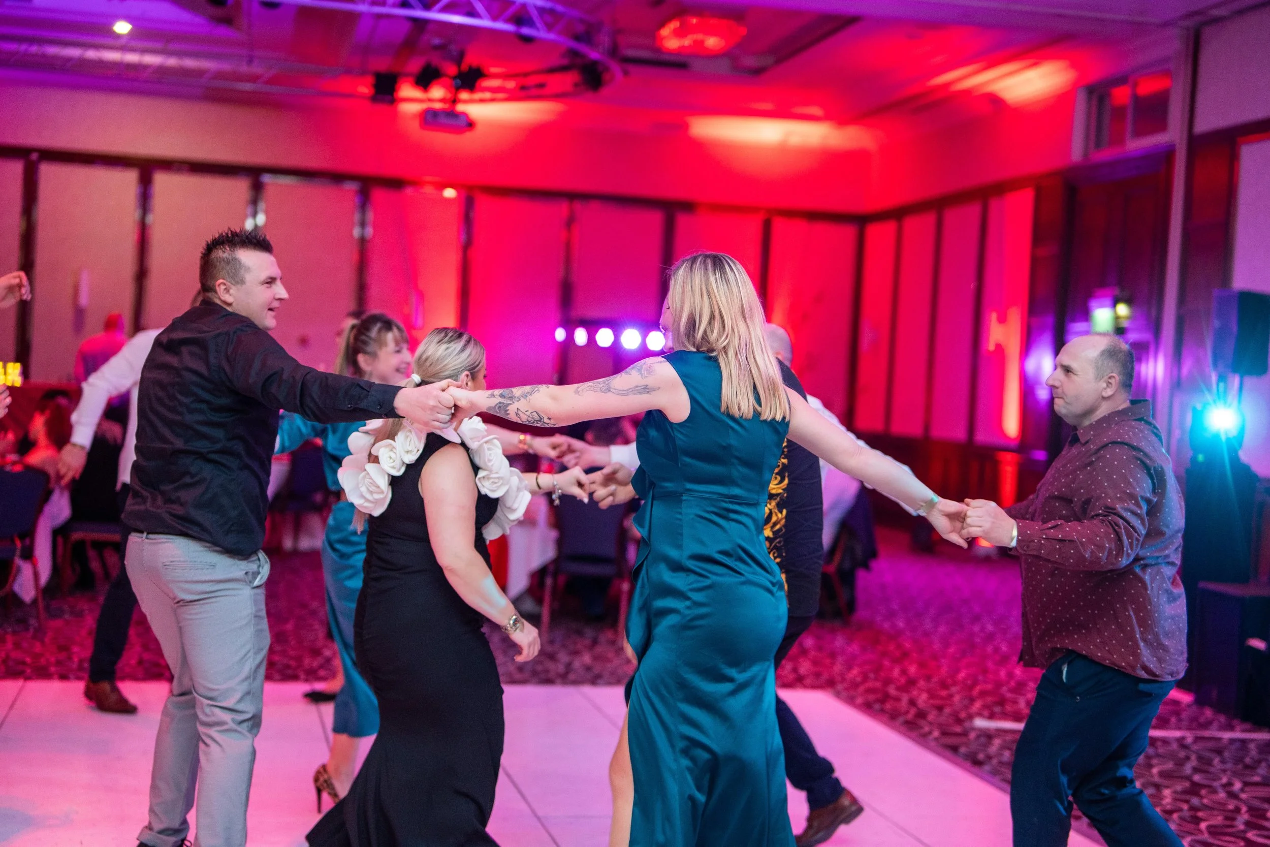 20260214-_A3C3401 722.jpg