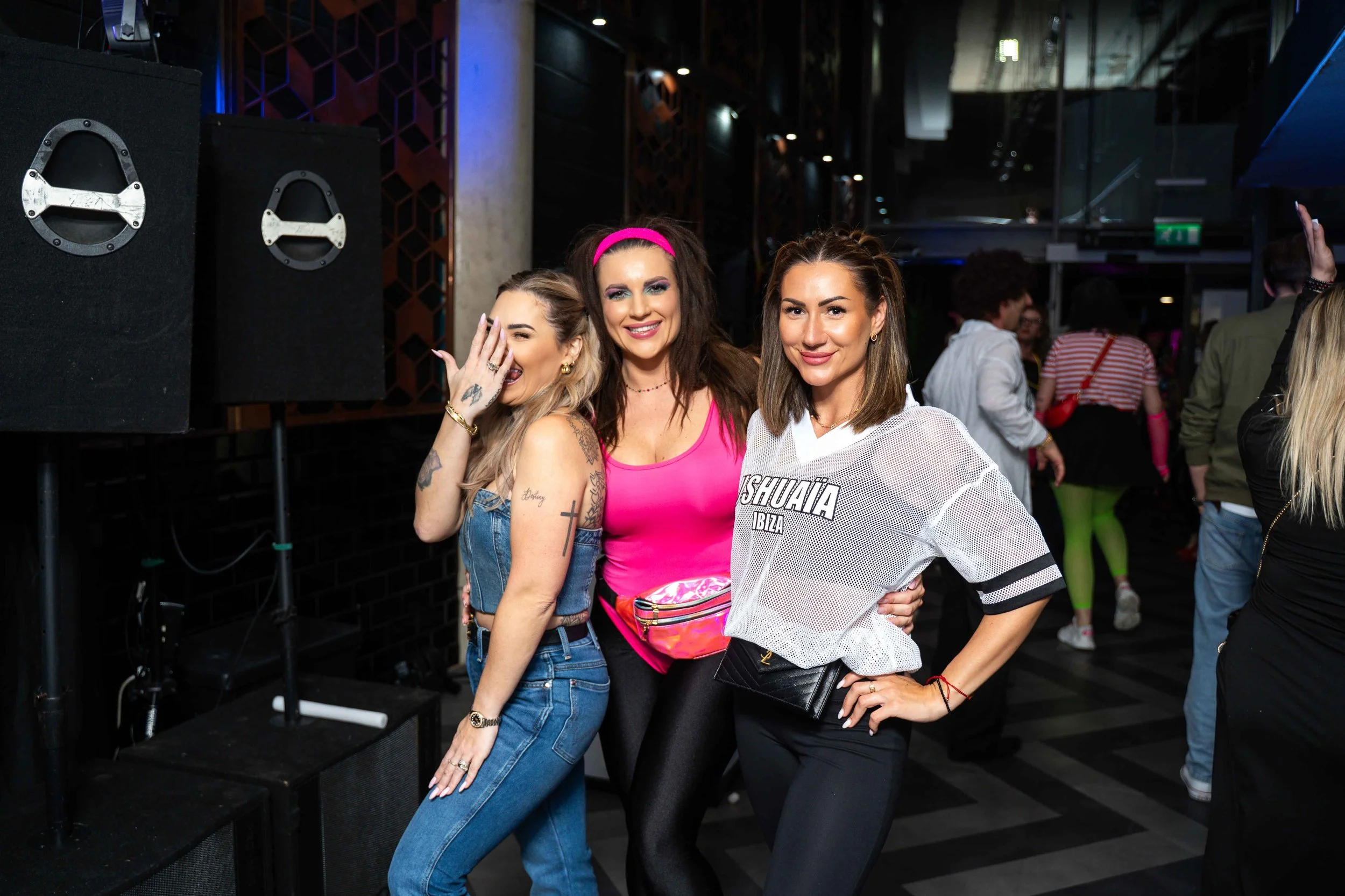 20260425-_A3C1299 757.jpg