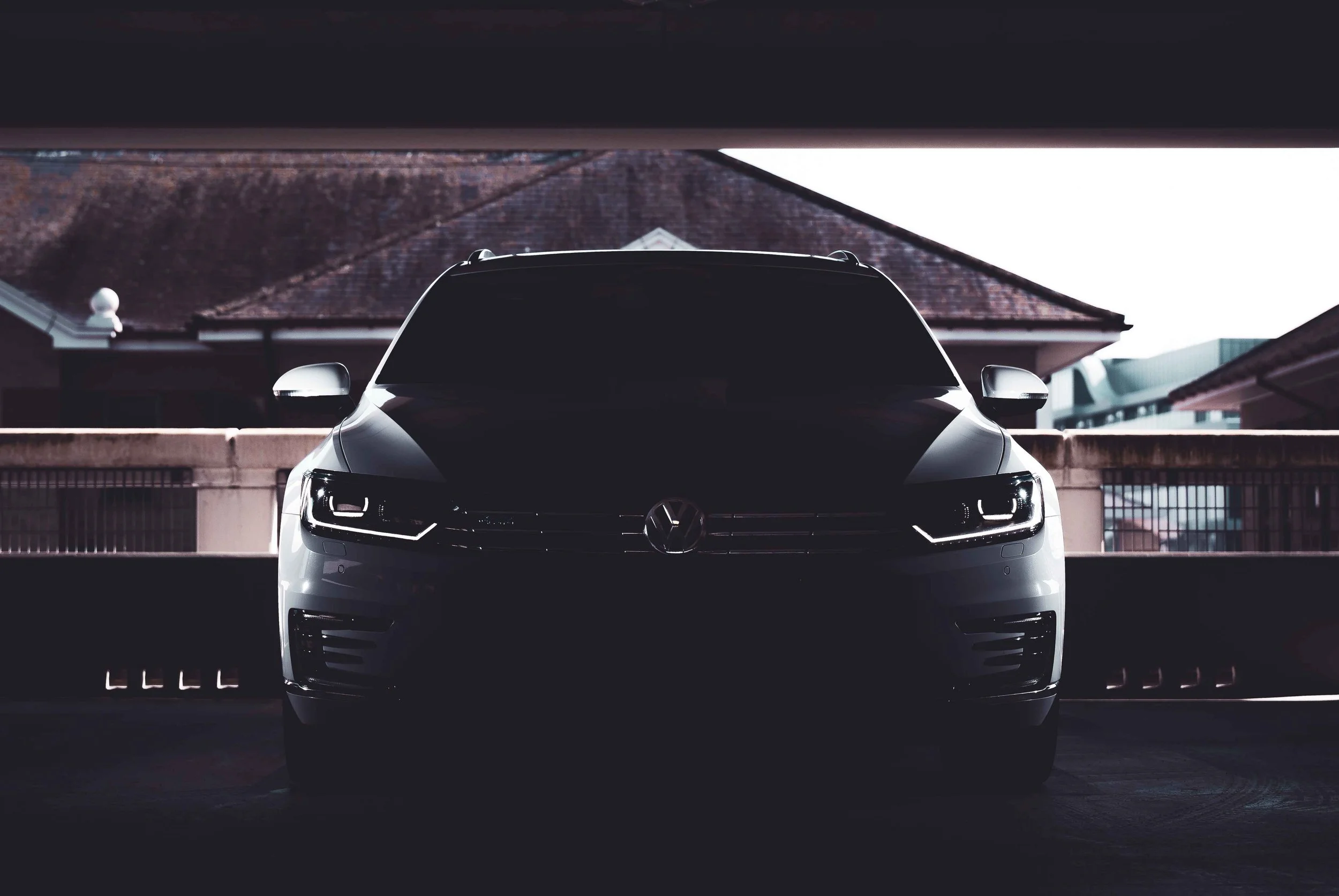 Cars_with_owners_in_Hampshire_by_MBphotography_ (93).jpg