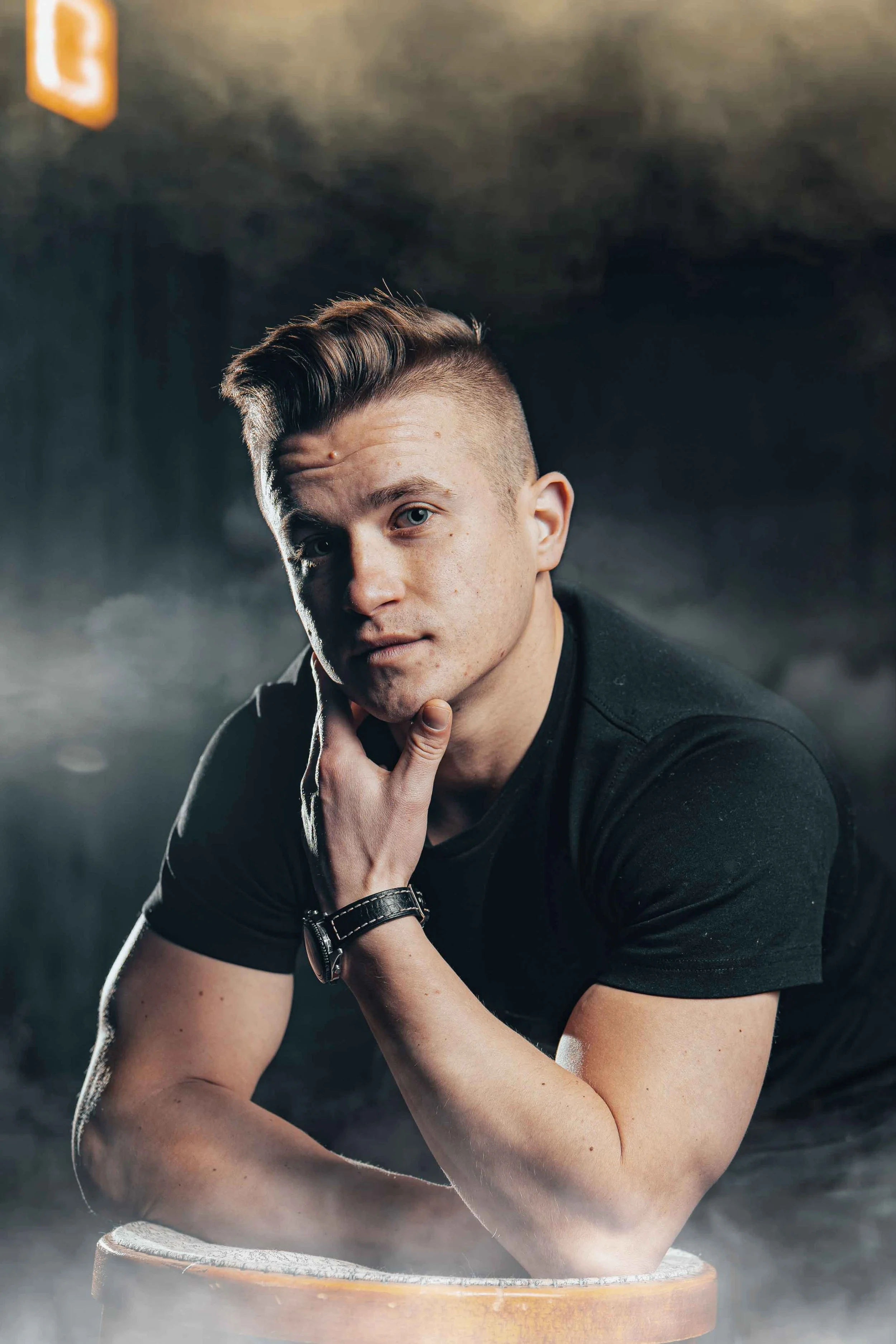 Men_Lifestyle_and portraits_photography_by_MBphotography_ (113).jpg