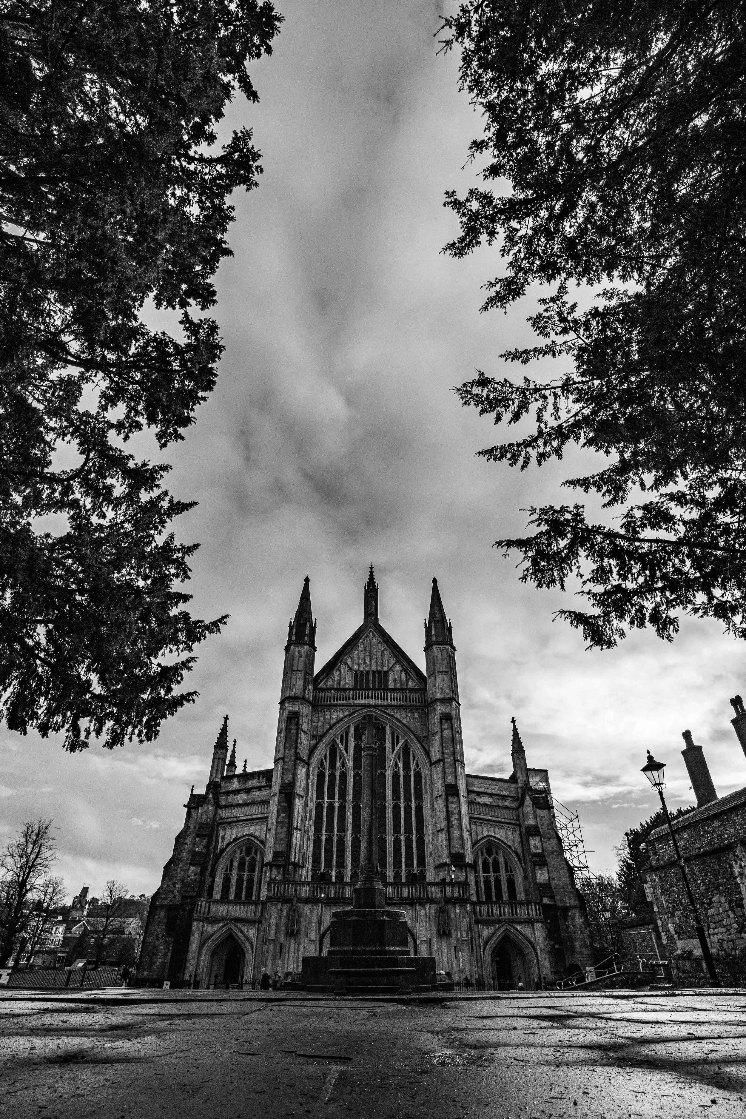 Street_photography_UK_by_MBphotography_ (136).jpg