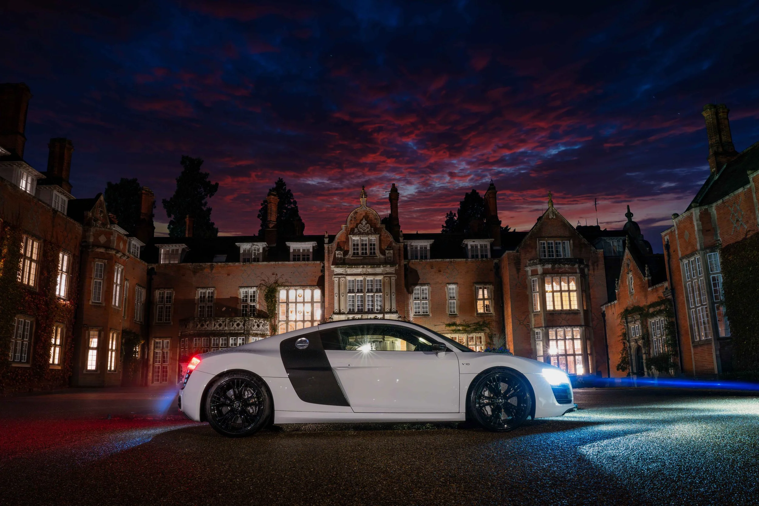 Cars_with_owners_in_Hampshire_by_MBphotography_ (48).jpg