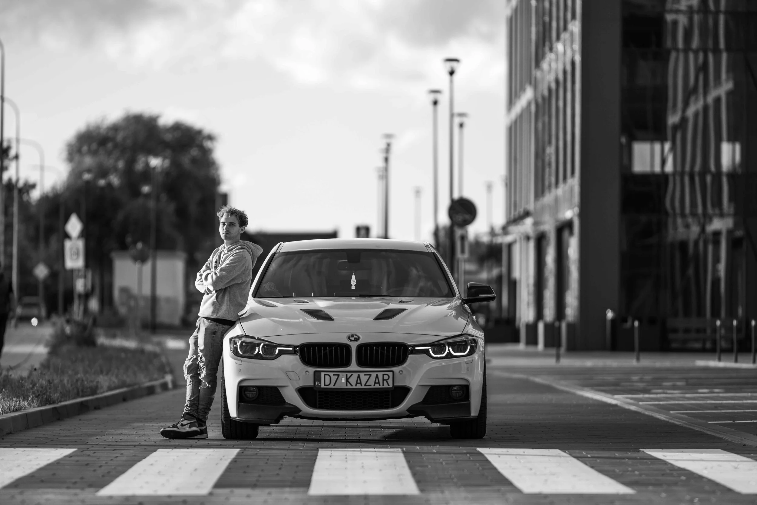 Cars_with_owners_in_Hampshire_by_MBphotography_ (17).jpg